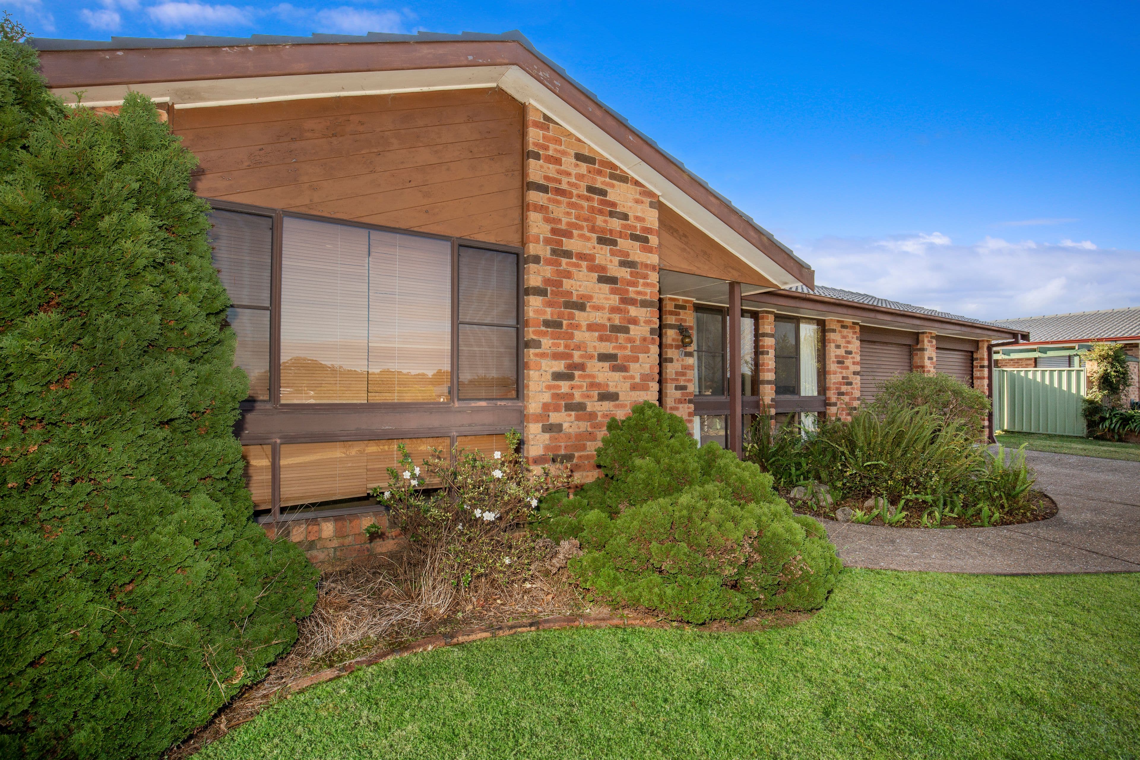 7 Halcot Avenue, North Nowra NSW 2541, North Nowra - Thumbnail 3