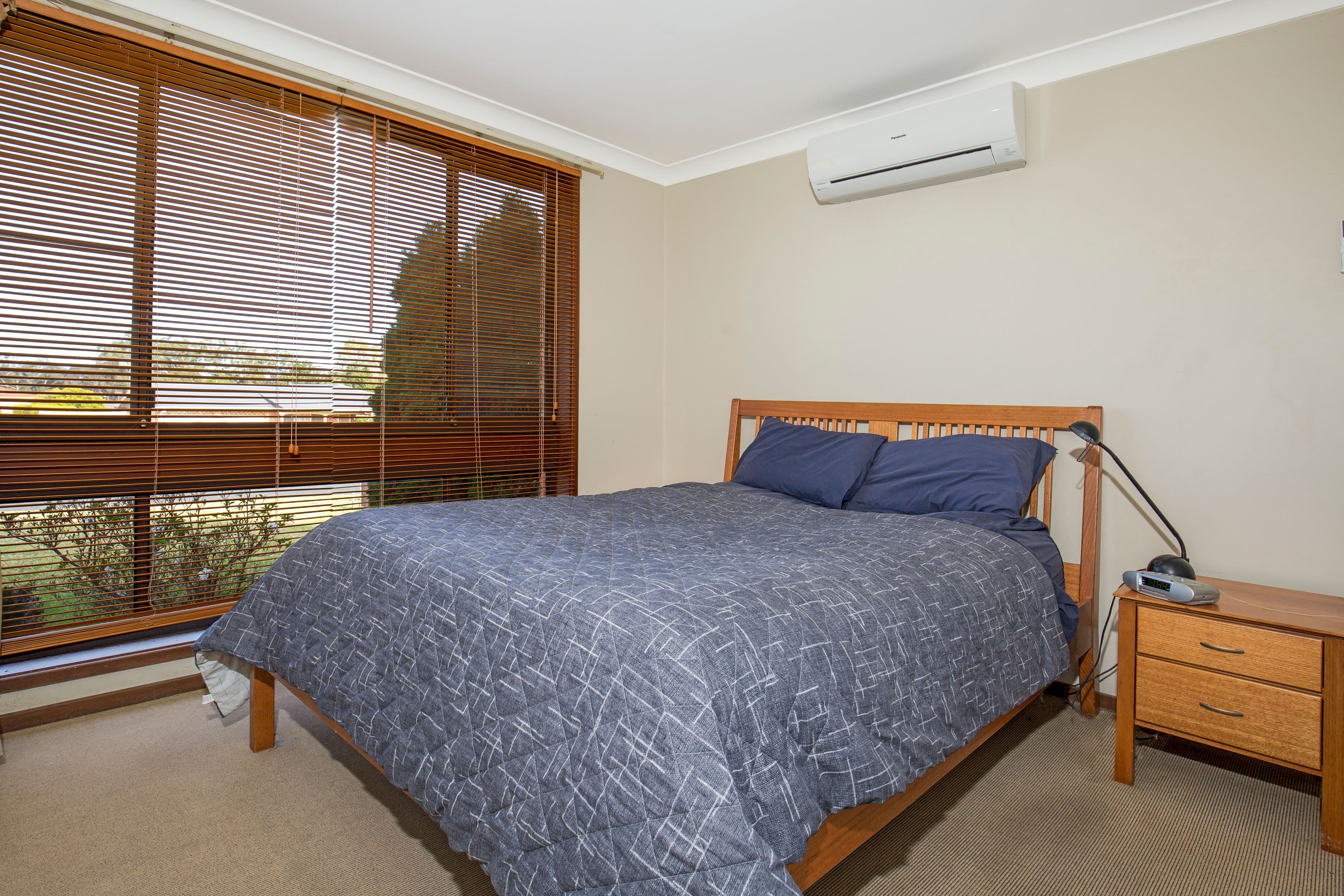 7 Halcot Avenue, North Nowra NSW 2541, North Nowra - Thumbnail 4