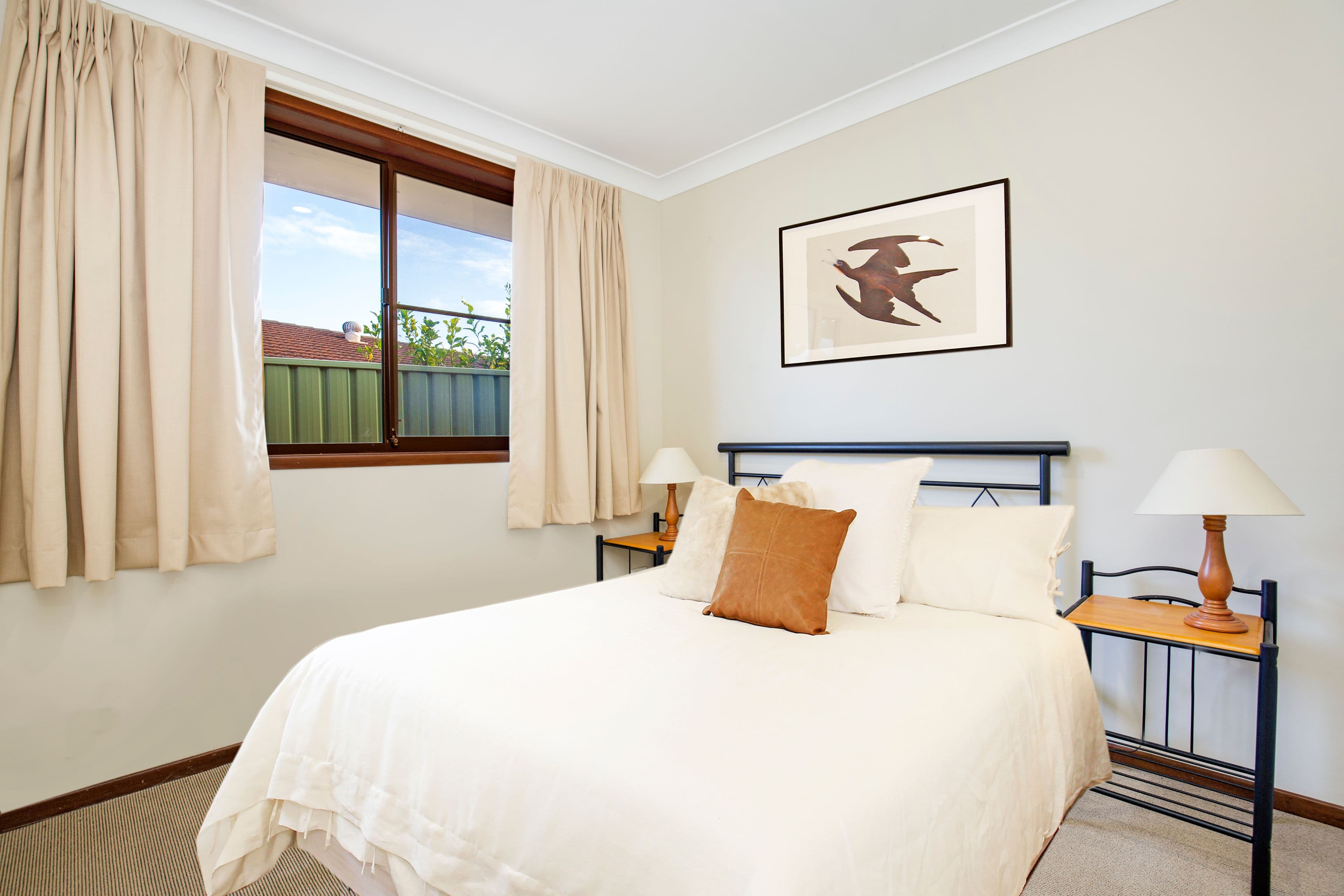 7 Halcot Avenue, North Nowra NSW 2541, North Nowra - Thumbnail 6