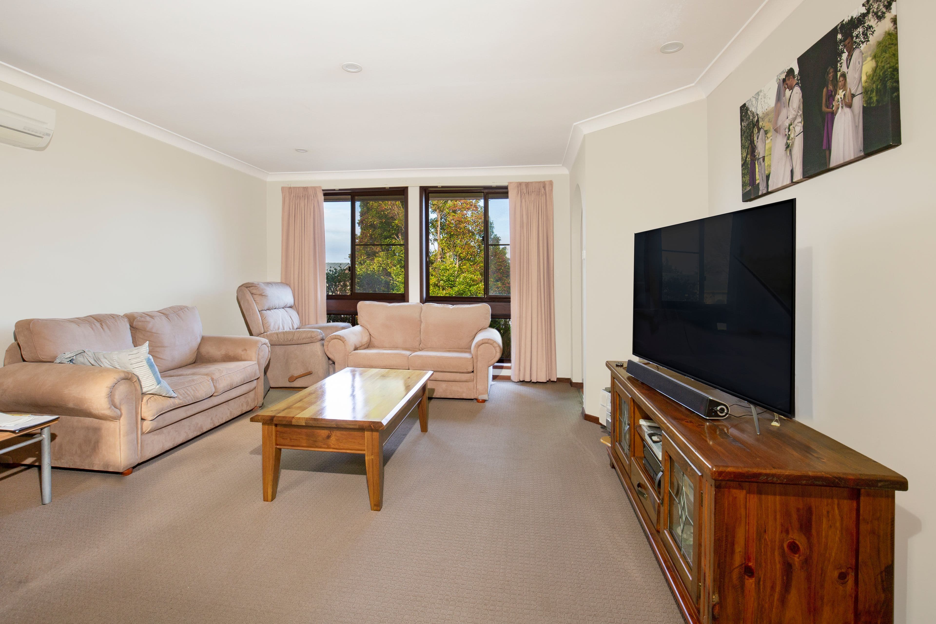 7 Halcot Avenue, North Nowra NSW 2541, North Nowra - Thumbnail 7