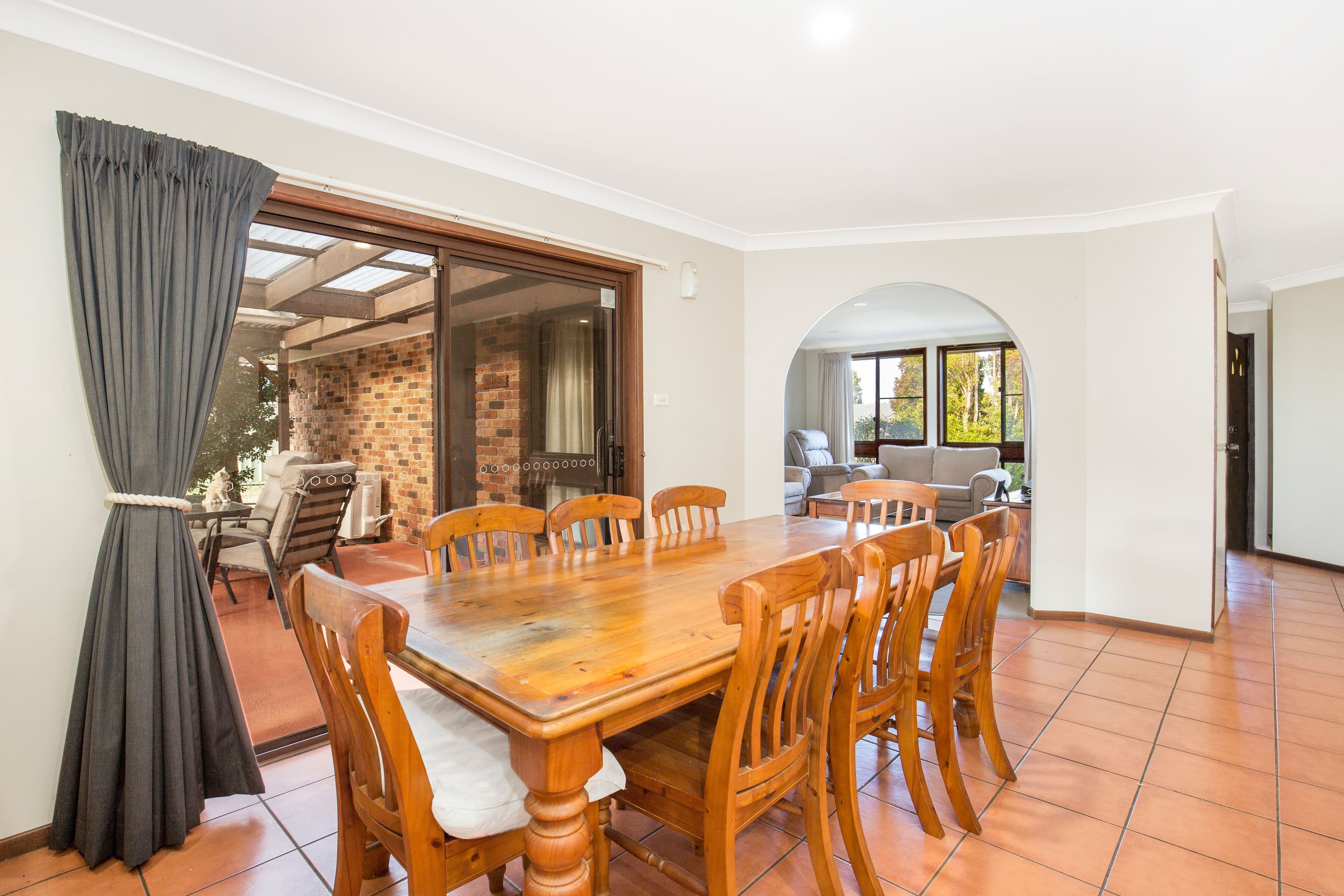 7 Halcot Avenue, North Nowra NSW 2541, North Nowra - Thumbnail 8