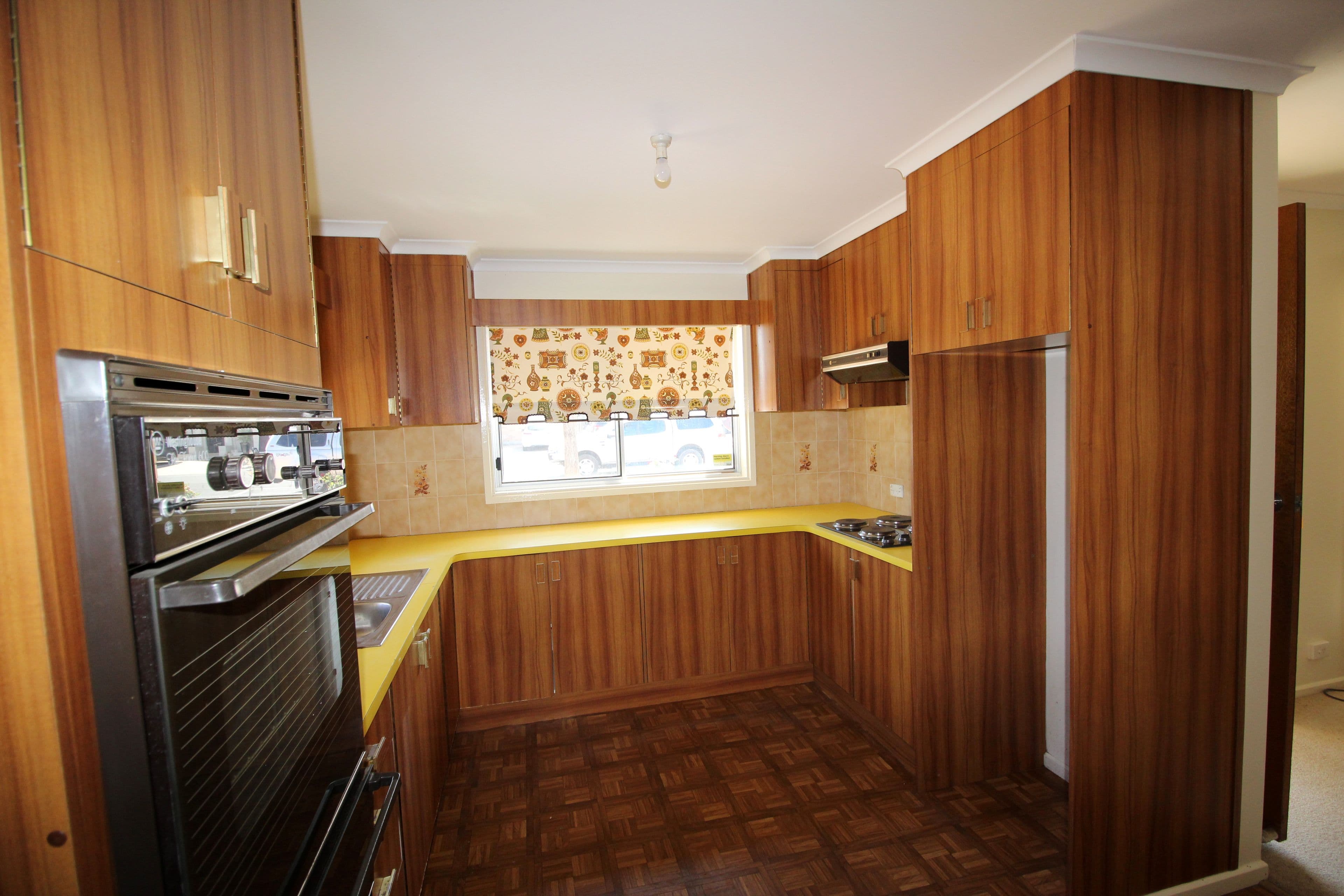165 Eighteenth Street, Renmark SA 5341, Renmark - Thumbnail 2