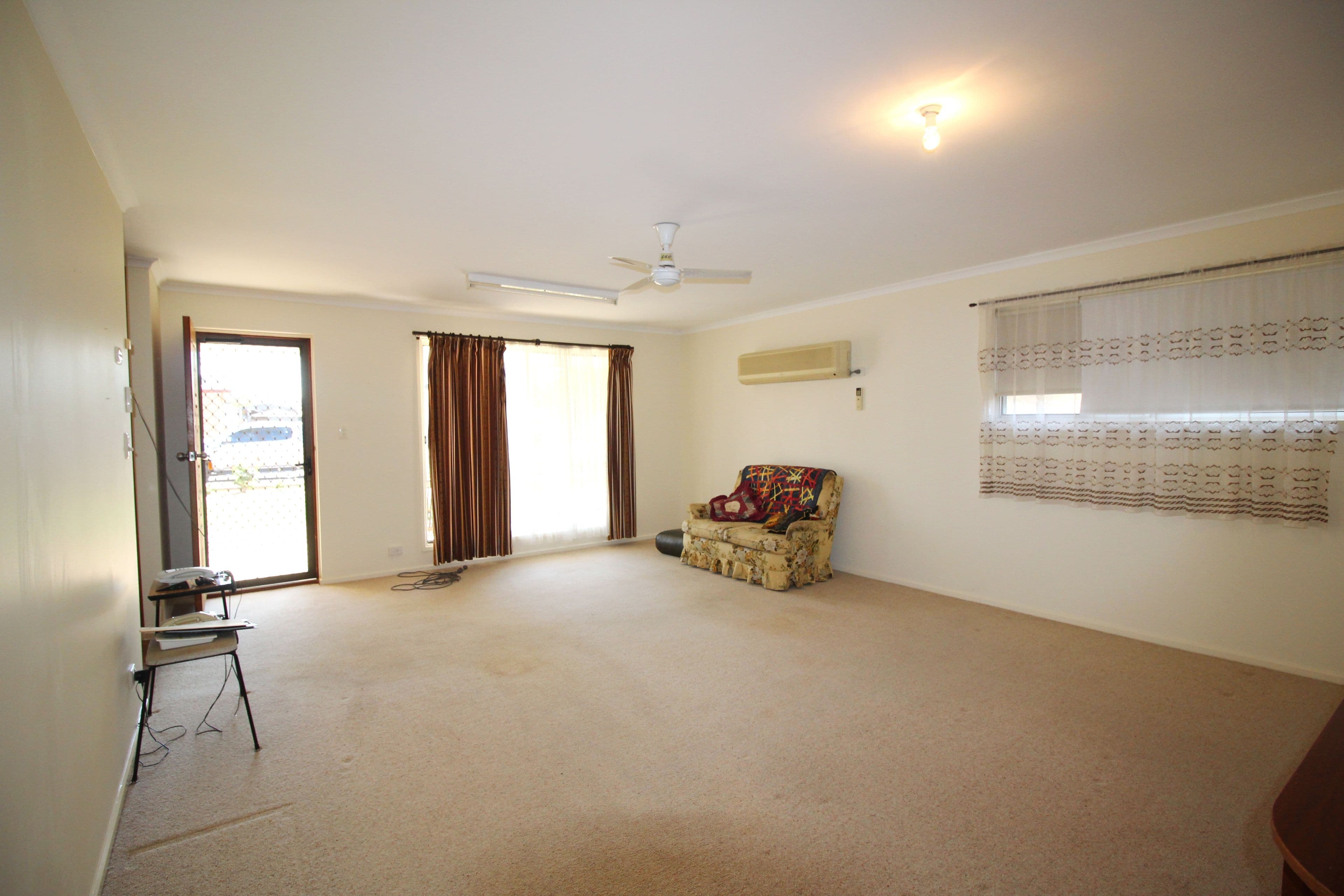 165 Eighteenth Street, Renmark SA 5341, Renmark - Thumbnail 3