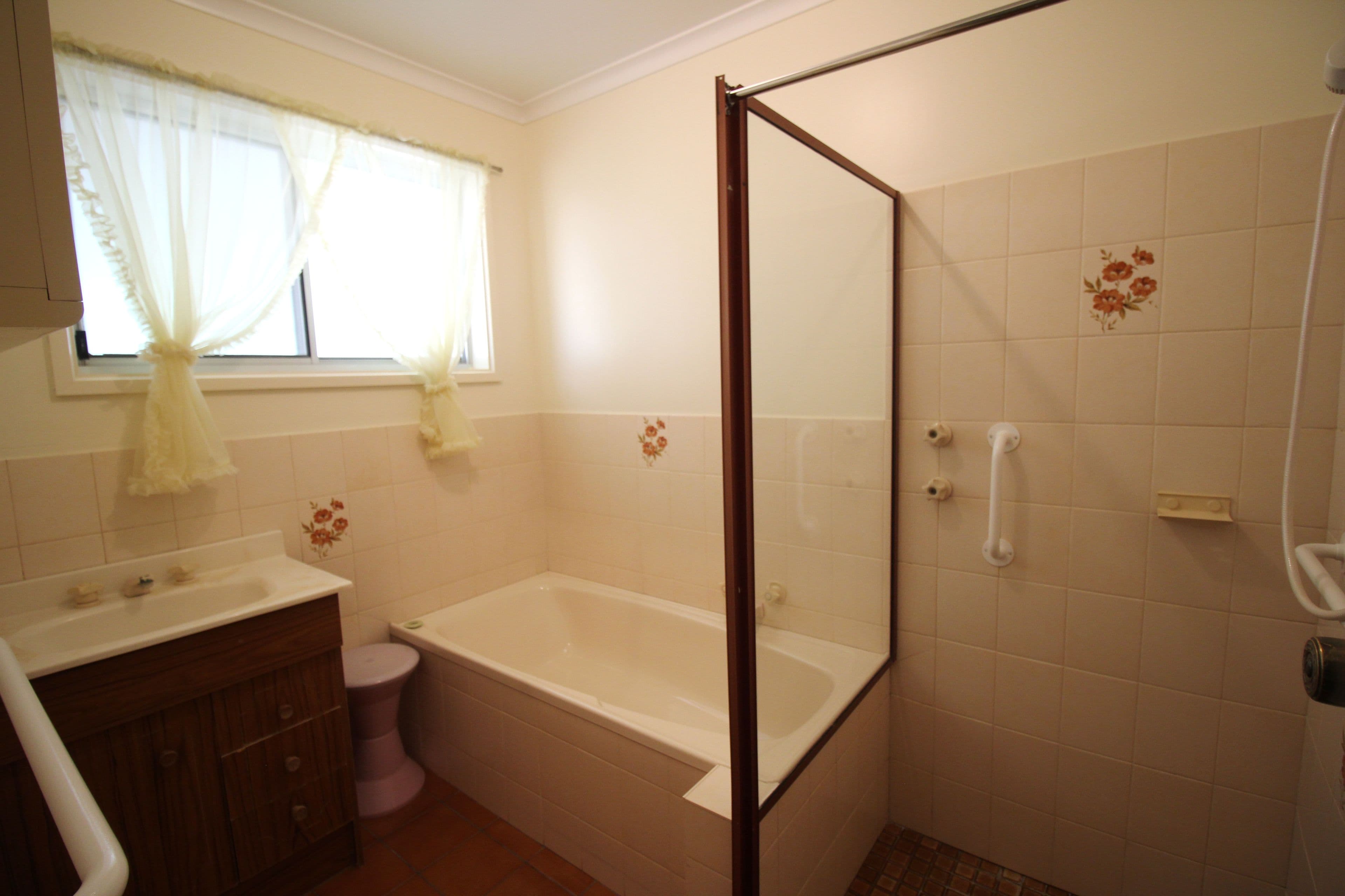 165 Eighteenth Street, Renmark SA 5341, Renmark - Thumbnail 4