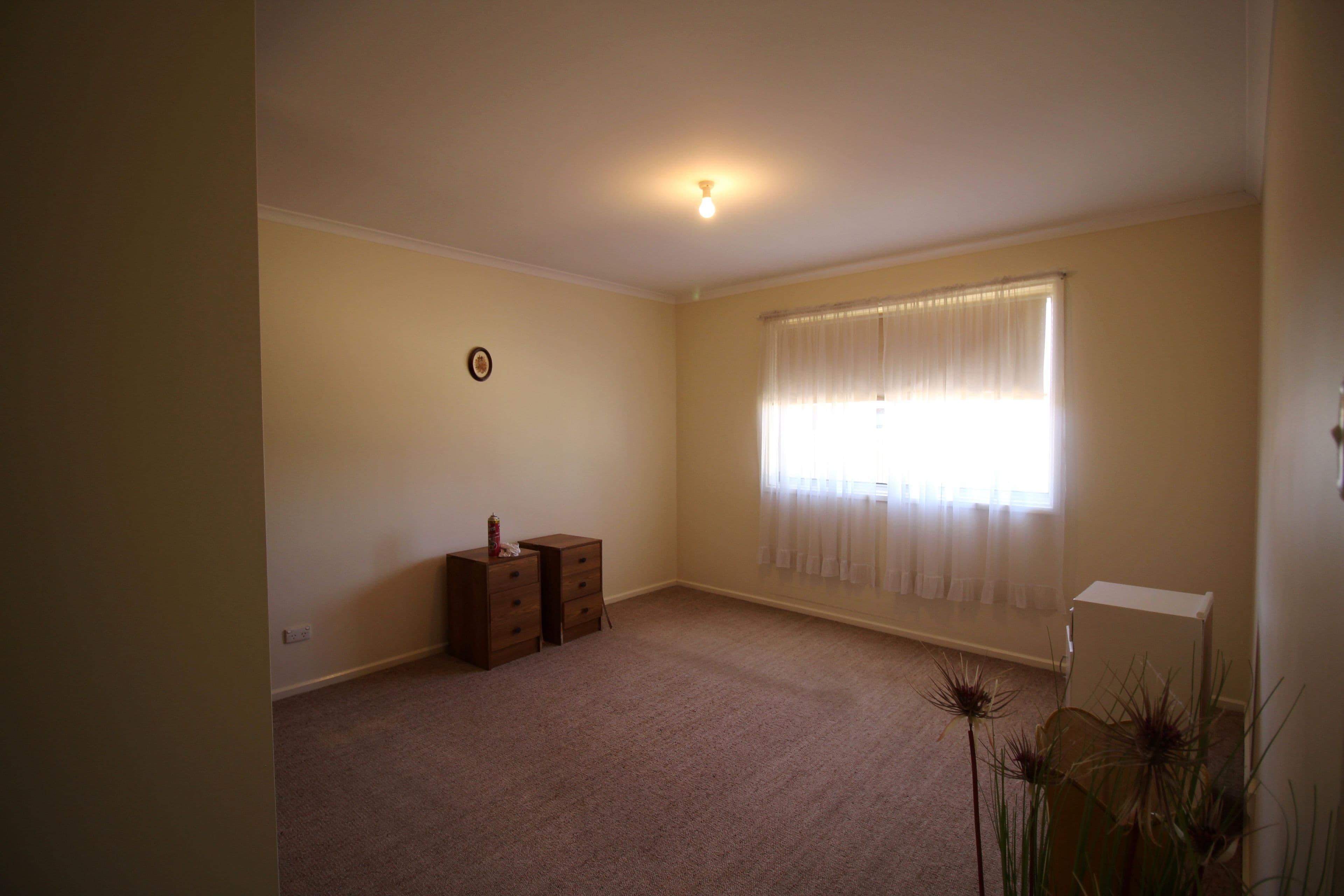 165 Eighteenth Street, Renmark SA 5341, Renmark - Thumbnail 5