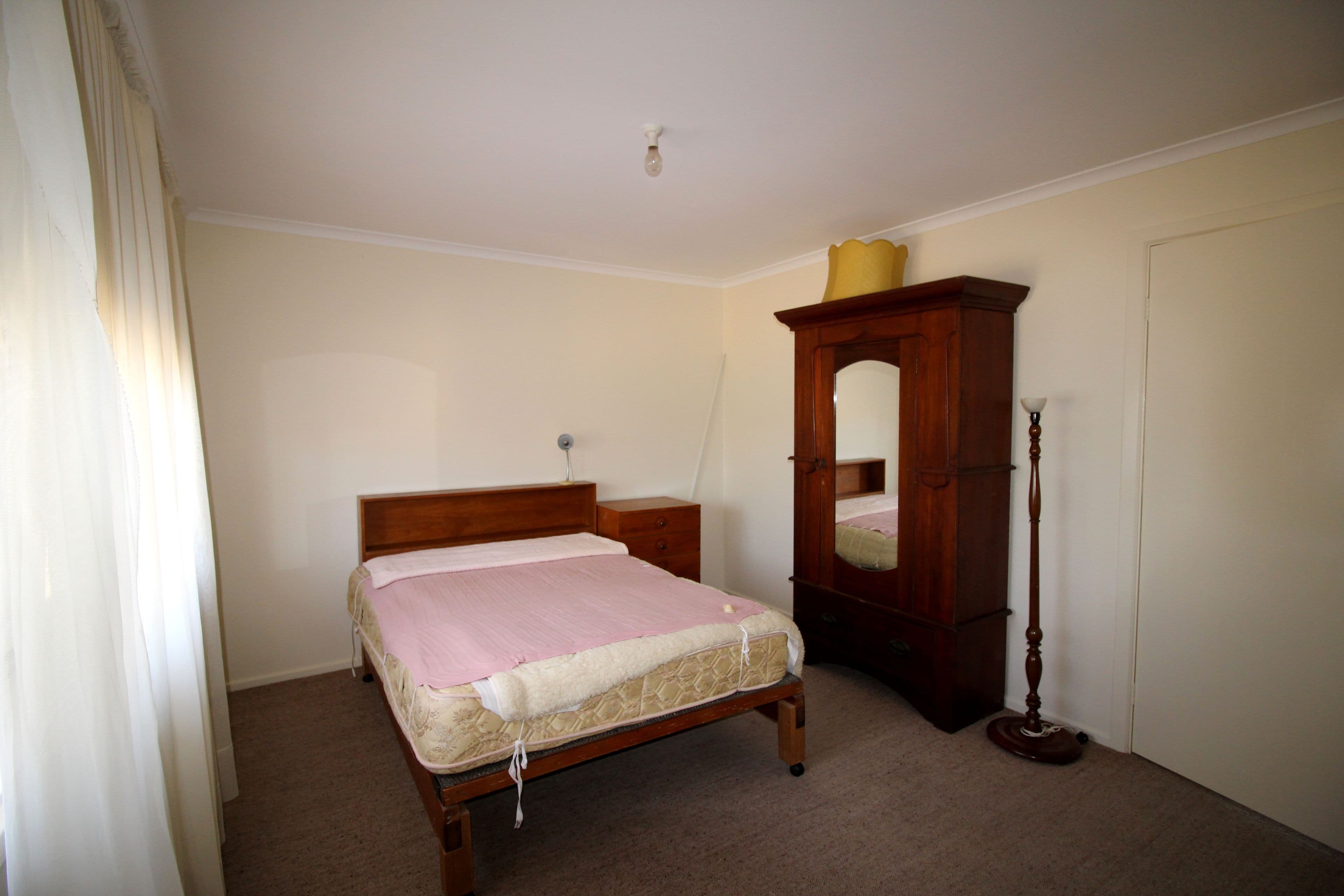 165 Eighteenth Street, Renmark SA 5341, Renmark - Thumbnail 6