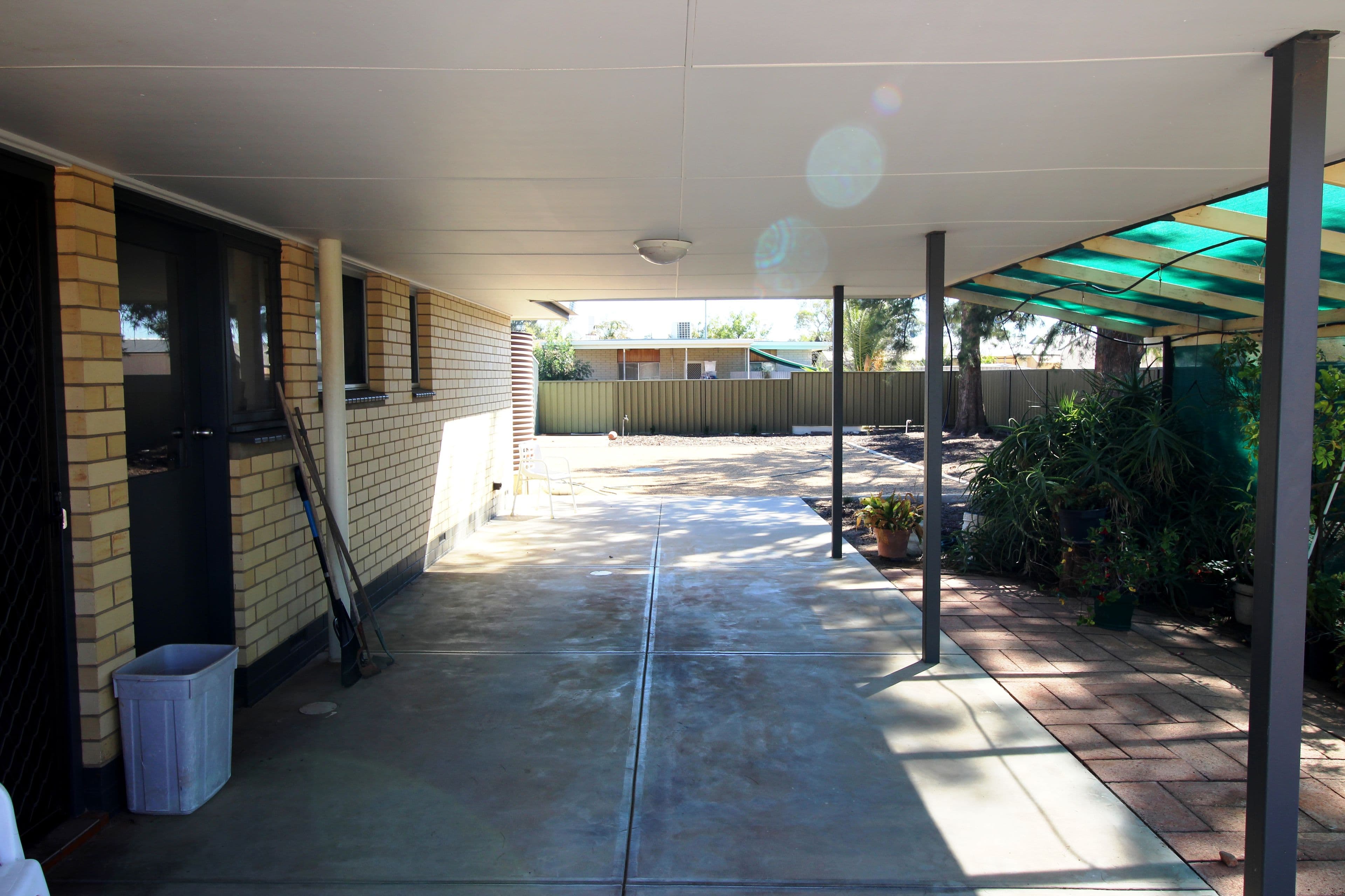 165 Eighteenth Street, Renmark SA 5341, Renmark - Thumbnail 7