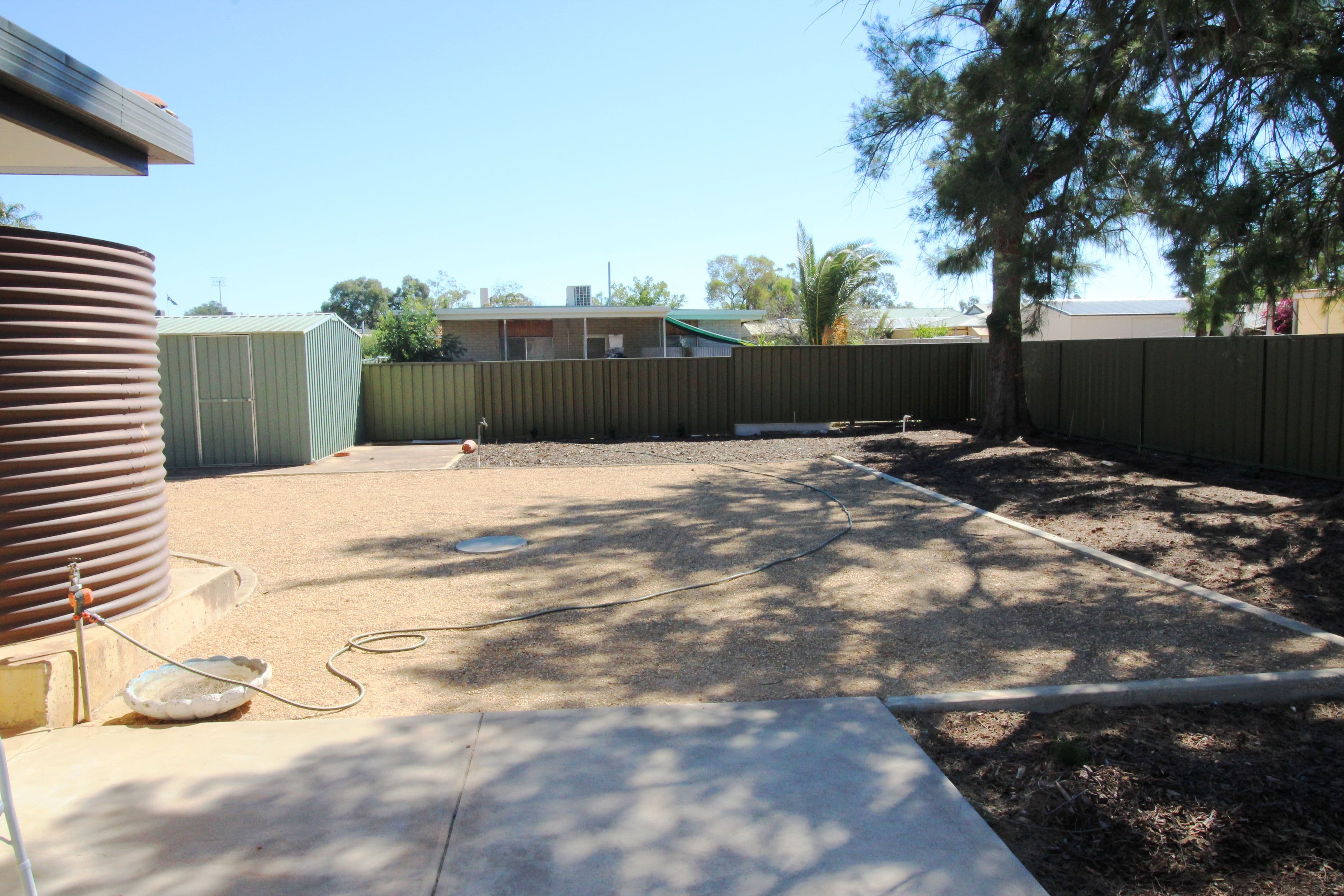 165 Eighteenth Street, Renmark SA 5341, Renmark - Thumbnail 8