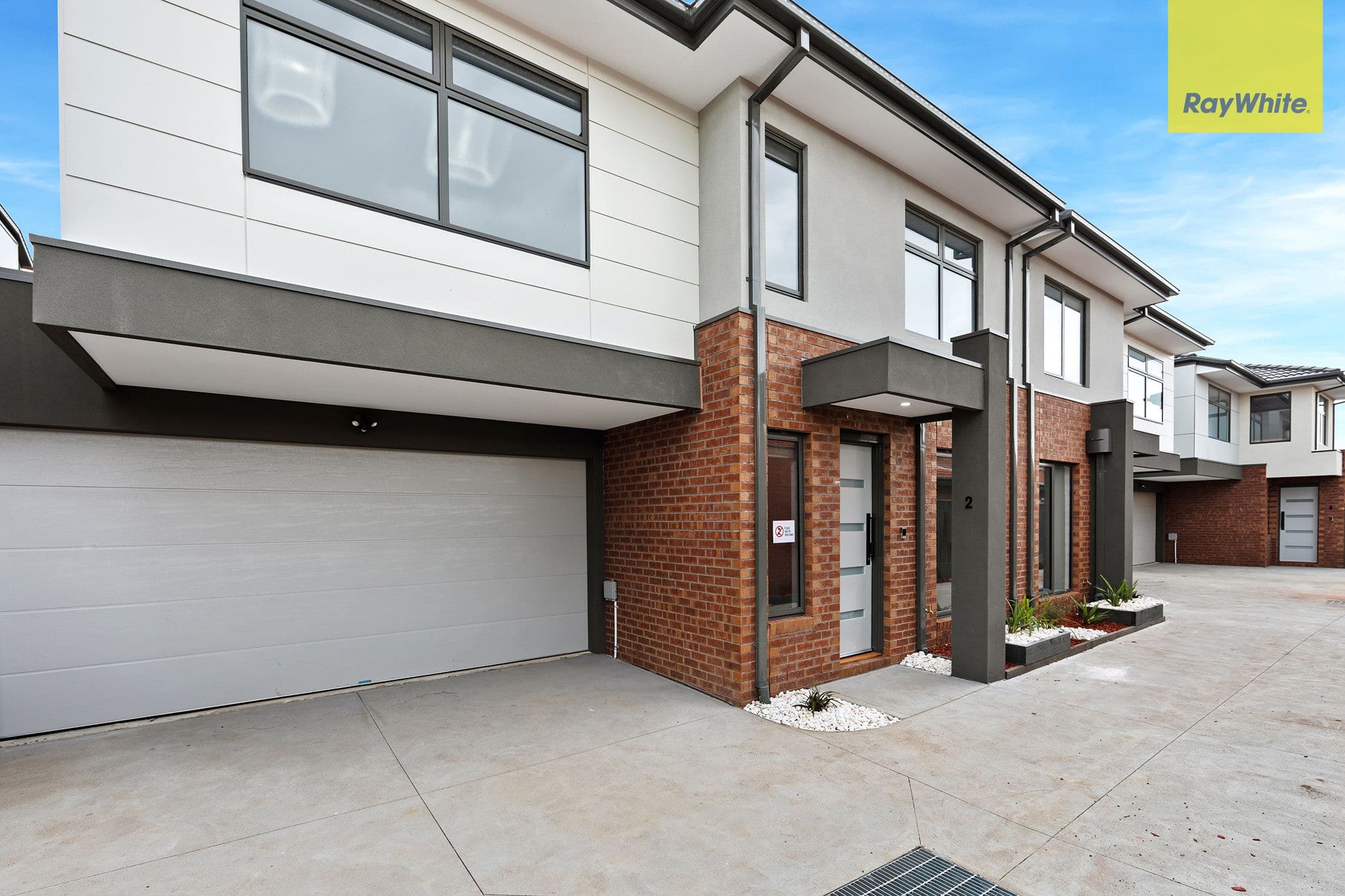 85 George Street, St Albans VIC 3021, St Albans - Image 1