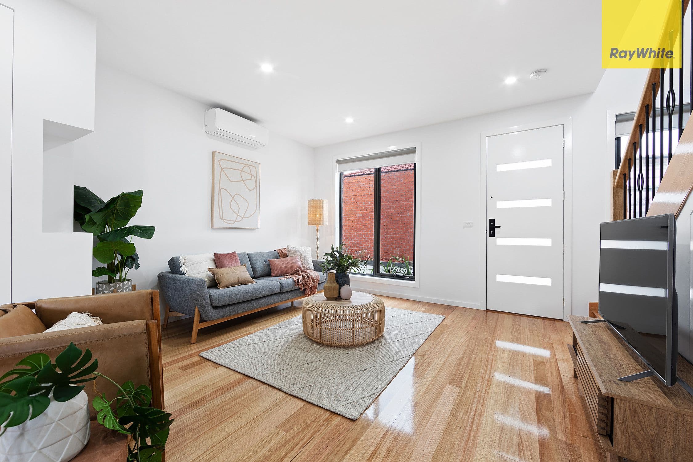 85 George Street, St Albans VIC 3021, St Albans - Thumbnail 2