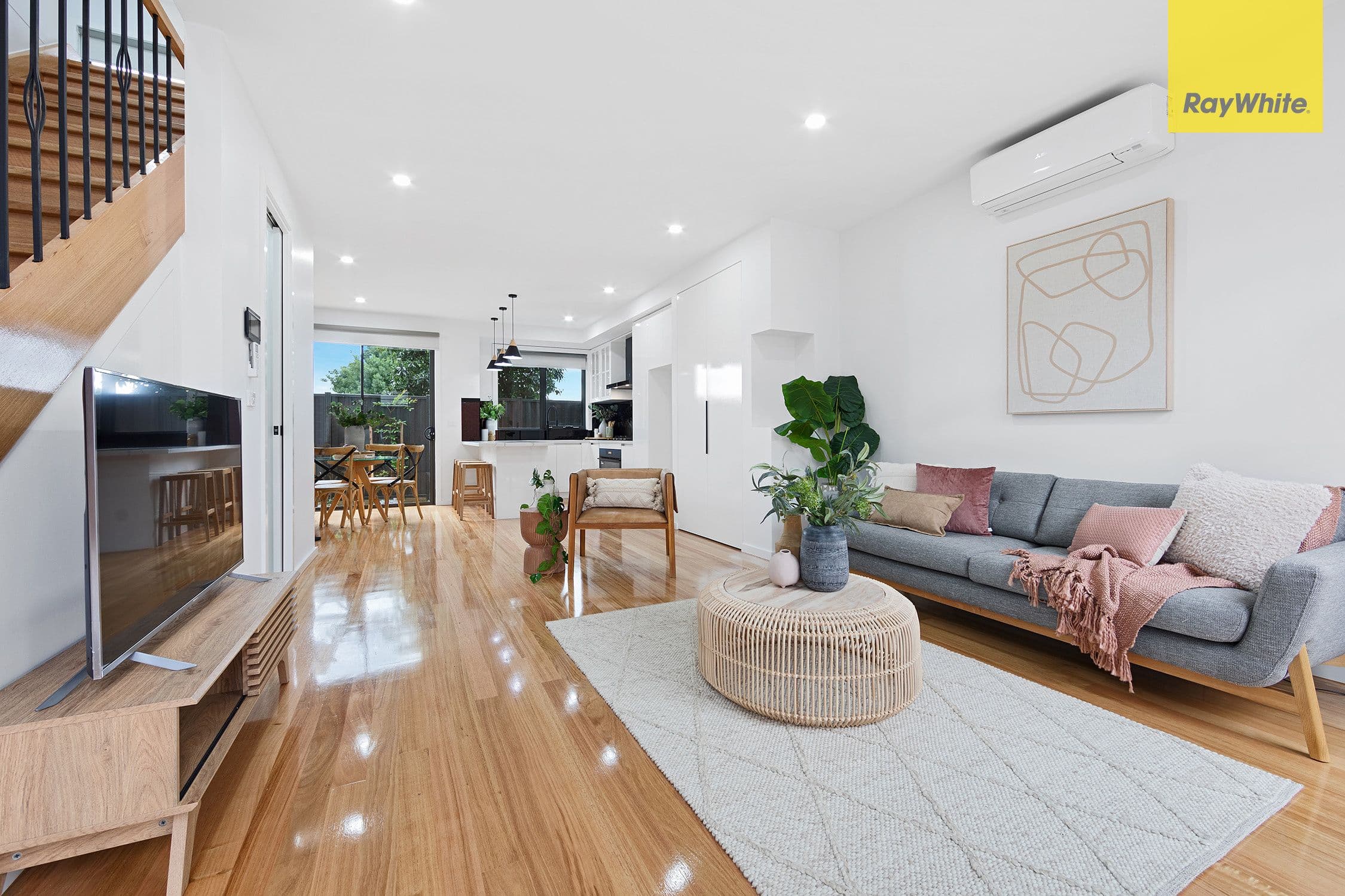 85 George Street, St Albans VIC 3021, St Albans - Thumbnail 3