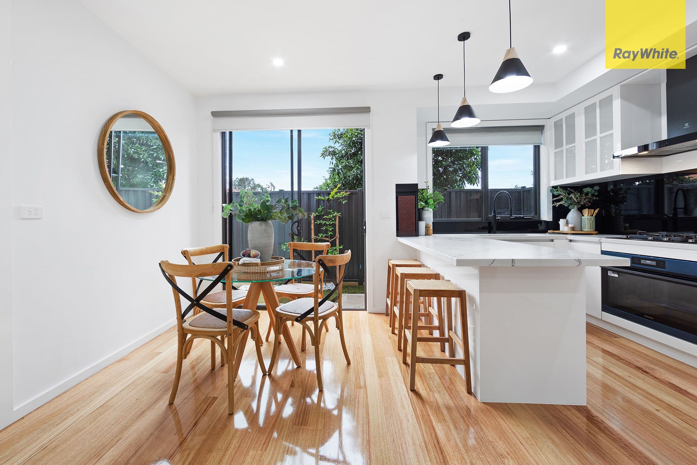85 George Street, St Albans VIC 3021, St Albans - Thumbnail 4