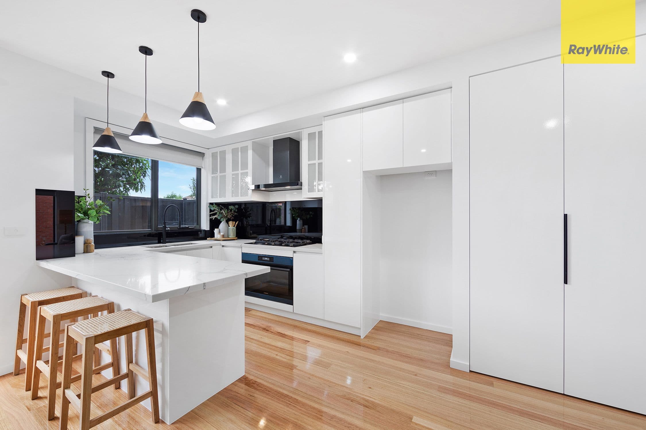85 George Street, St Albans VIC 3021, St Albans - Thumbnail 5