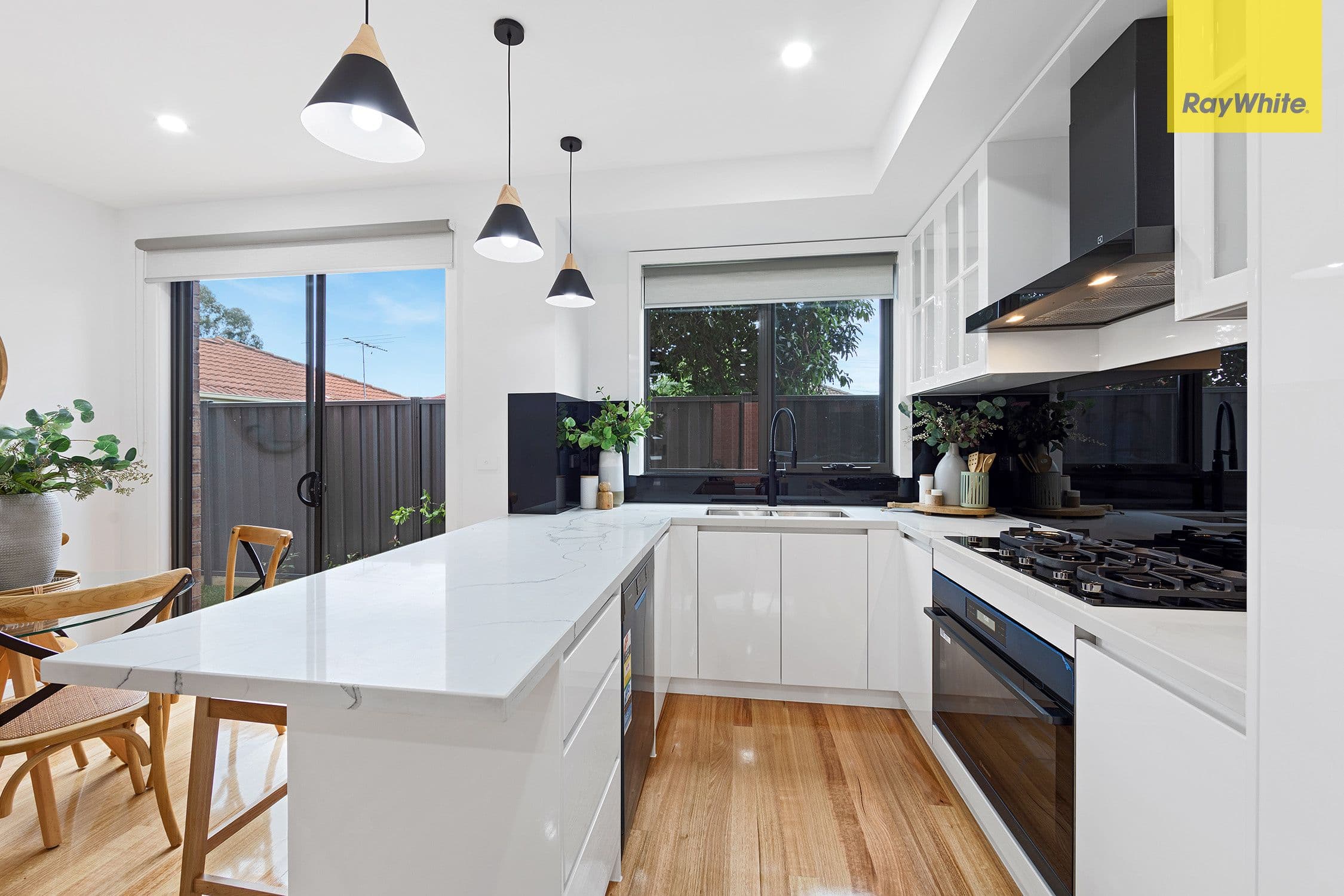 85 George Street, St Albans VIC 3021, St Albans - Thumbnail 6