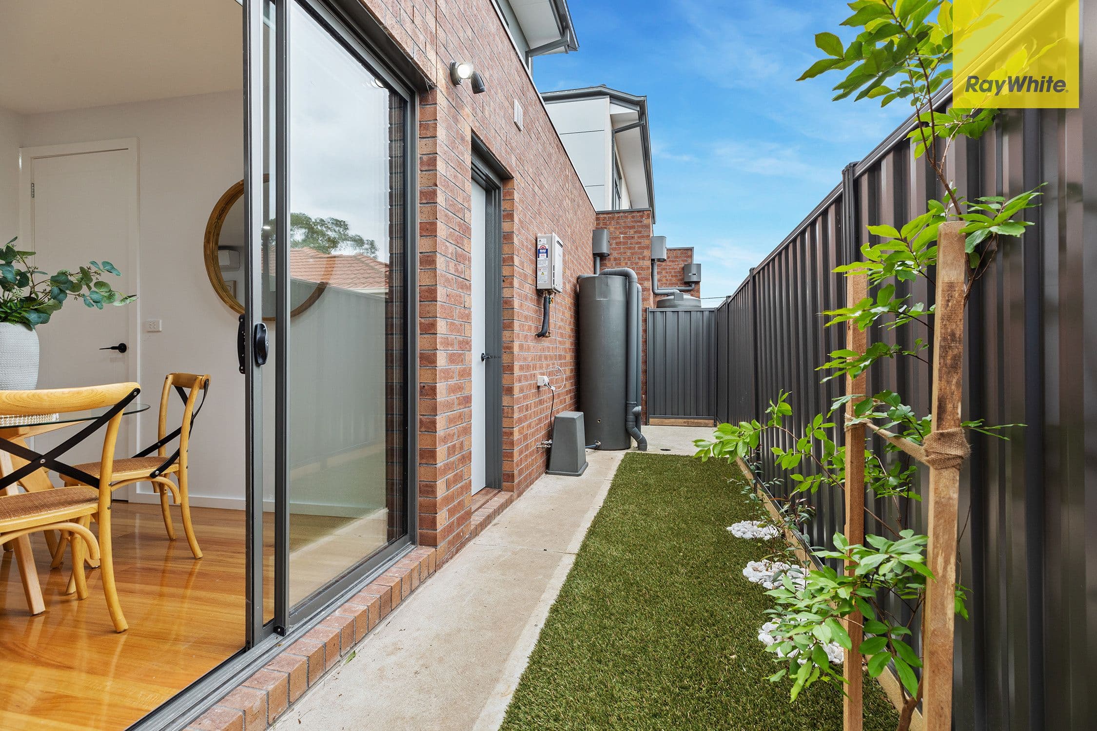 85 George Street, St Albans VIC 3021, St Albans - Thumbnail 7