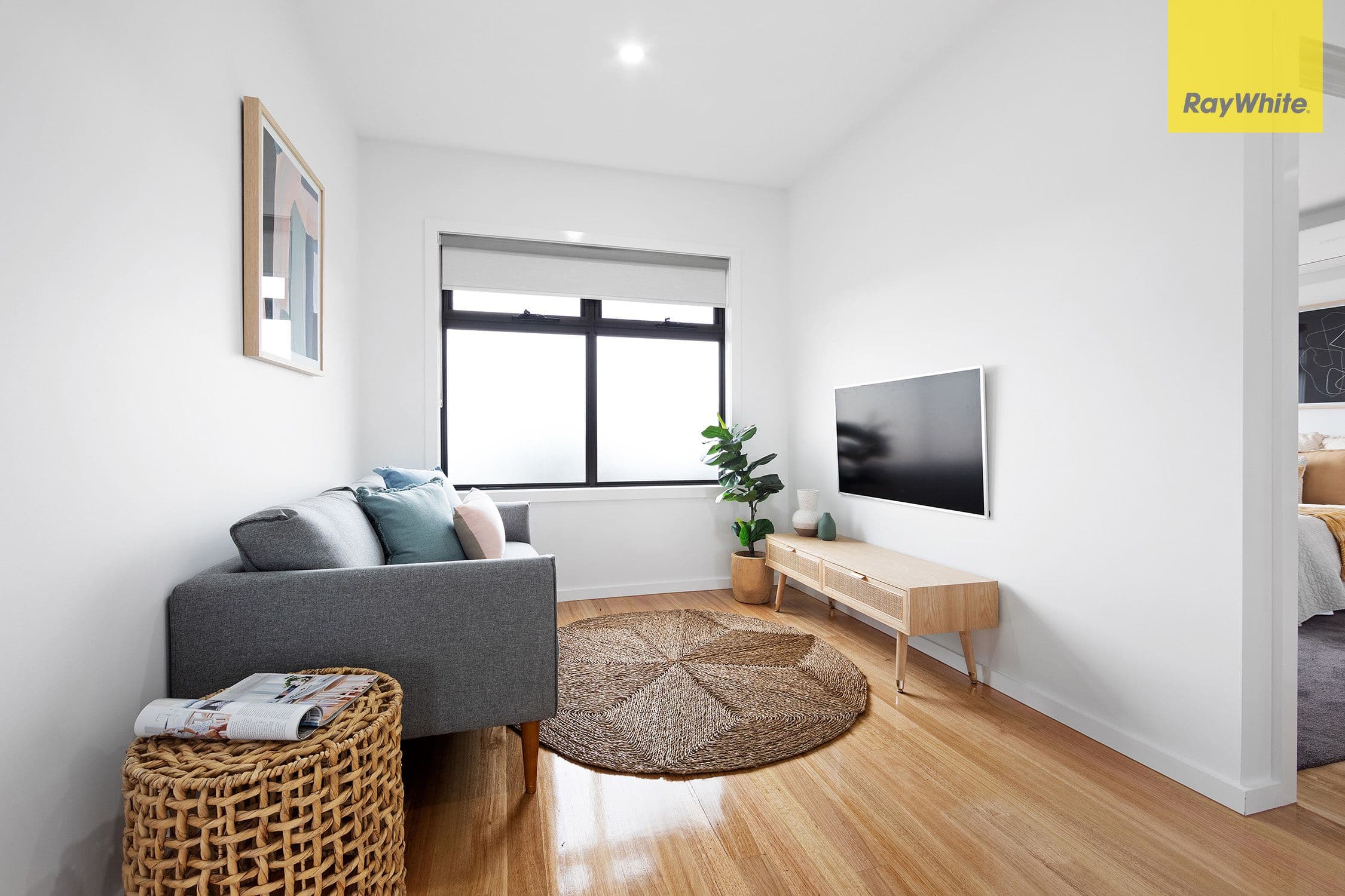 85 George Street, St Albans VIC 3021, St Albans - Thumbnail 8