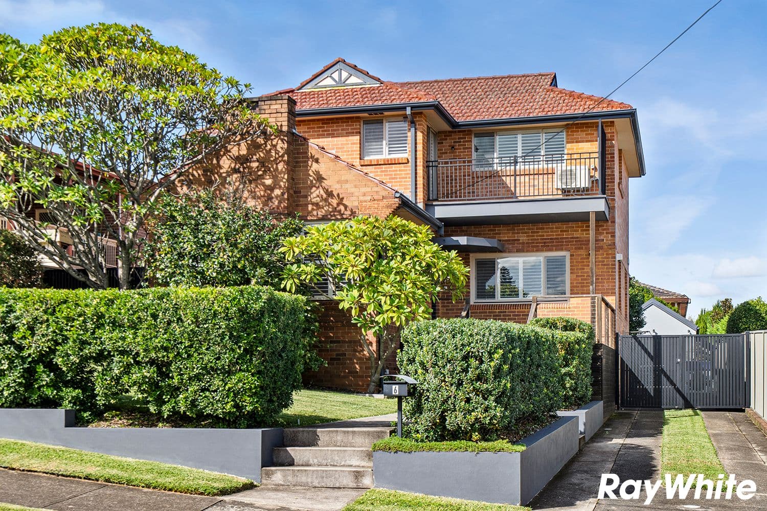 6 Boulton Street, Putney NSW 2112, Putney - Image 1