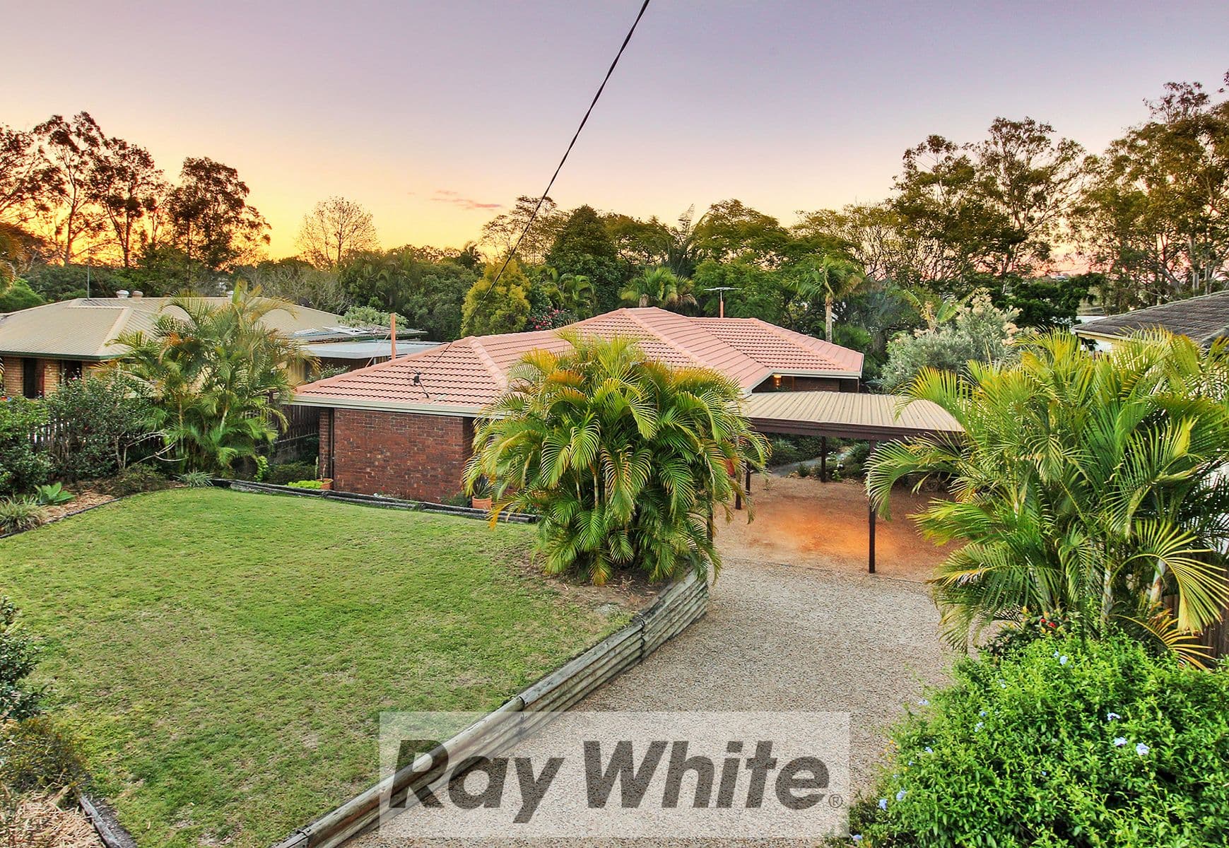 7 Laughlin Street, Kingston QLD 4114, Kingston - Image 1