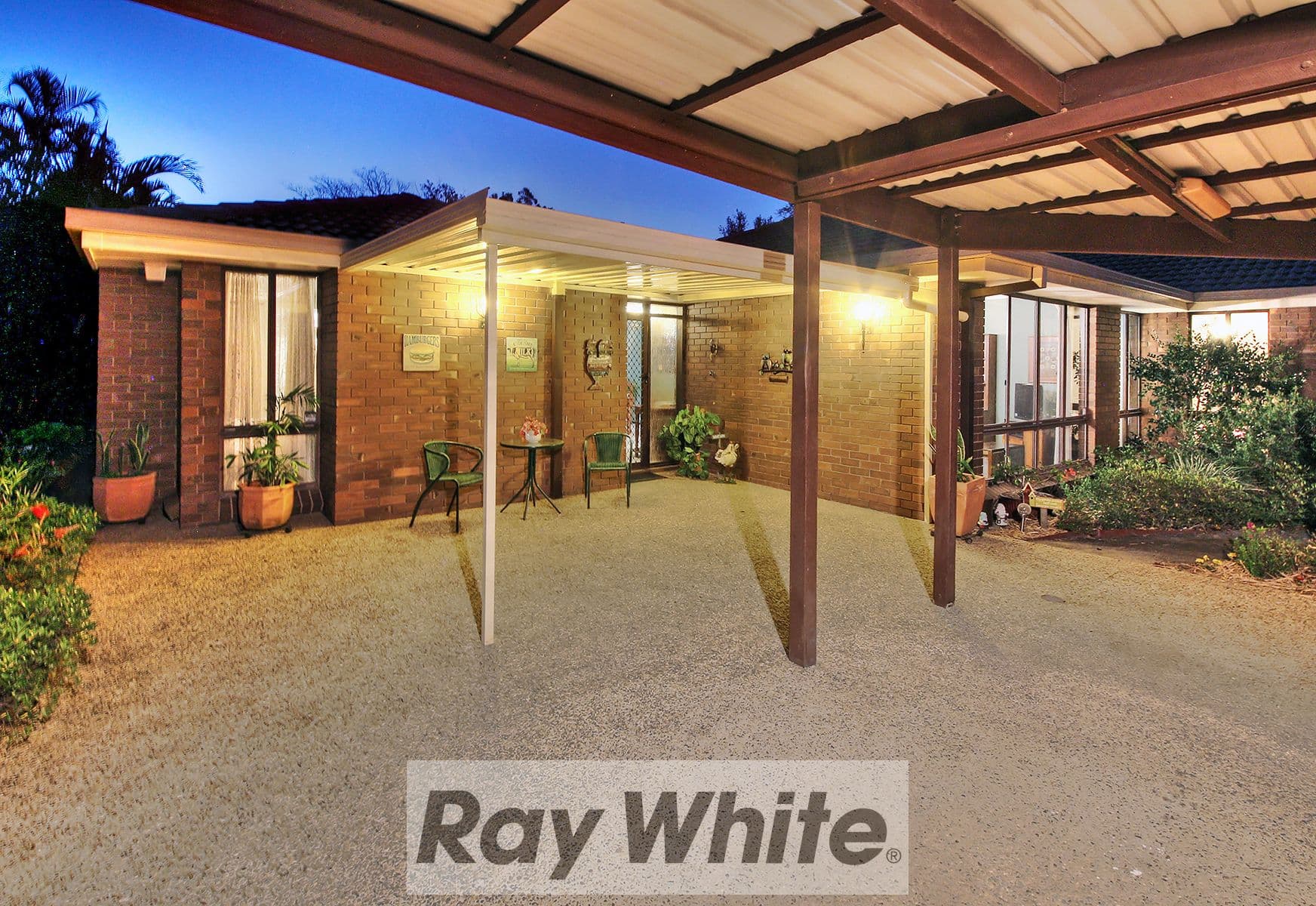 7 Laughlin Street, Kingston QLD 4114, Kingston - Thumbnail 2