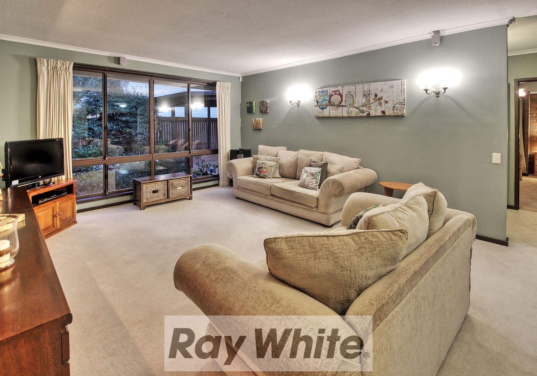 7 Laughlin Street, Kingston QLD 4114, Kingston - Thumbnail 3