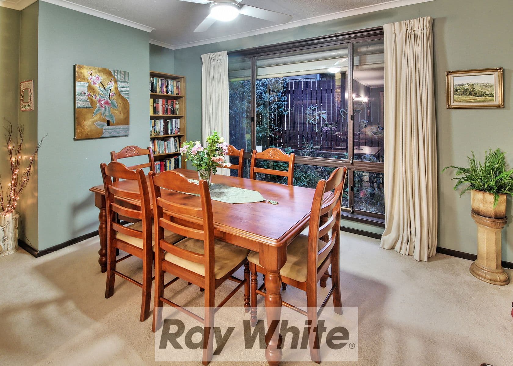 7 Laughlin Street, Kingston QLD 4114, Kingston - Thumbnail 4