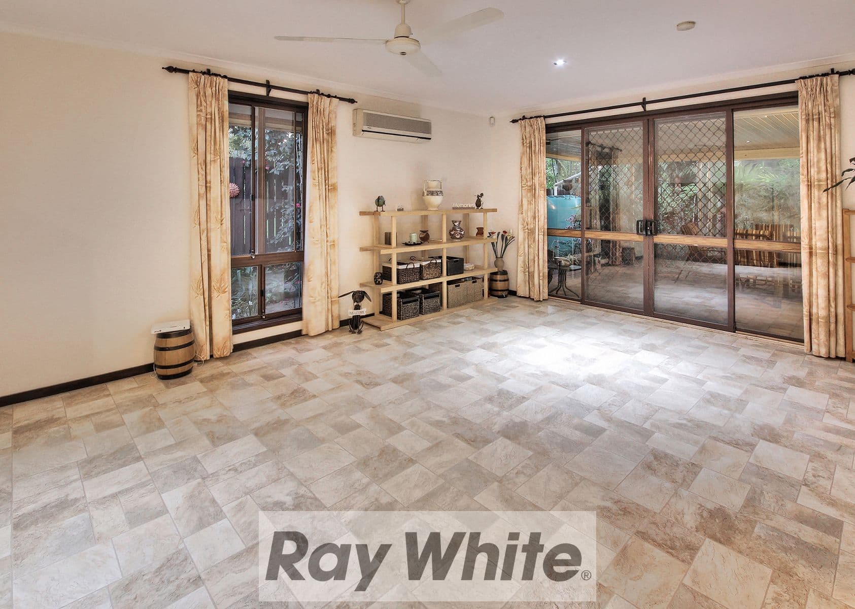 7 Laughlin Street, Kingston QLD 4114, Kingston - Thumbnail 6