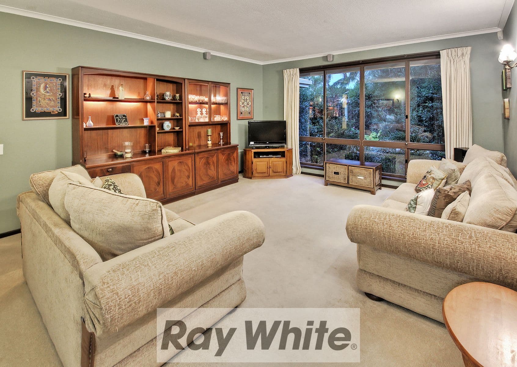 7 Laughlin Street, Kingston QLD 4114, Kingston - Thumbnail 7