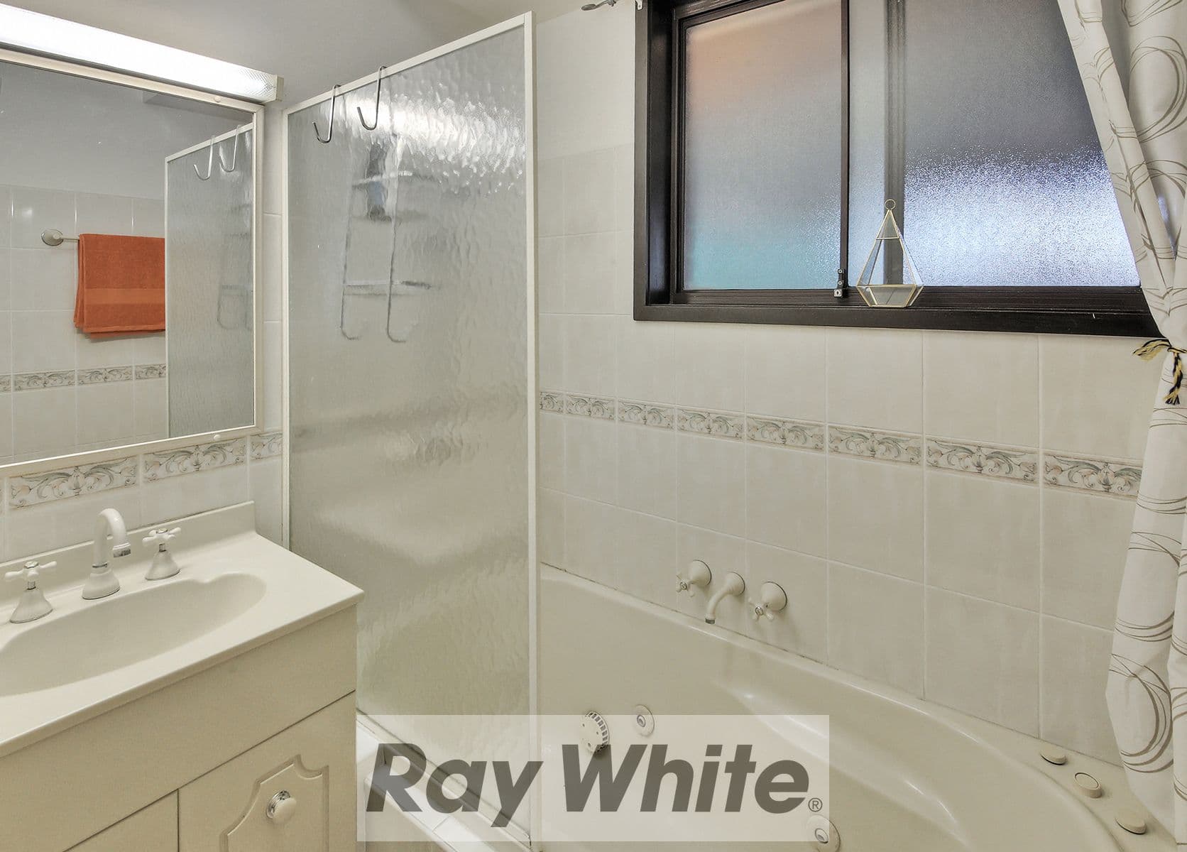 7 Laughlin Street, Kingston QLD 4114, Kingston - Thumbnail 8