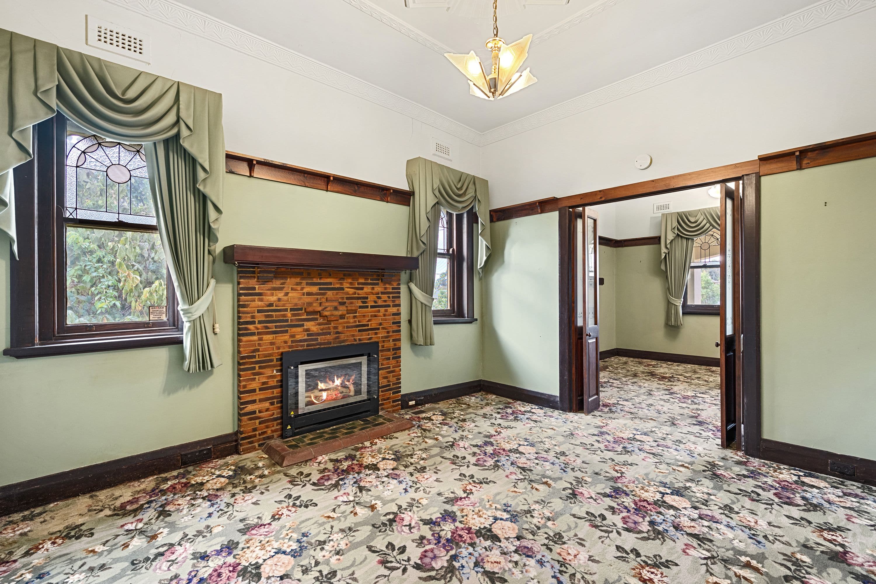 20 Peel Street, Quarry Hill VIC 3550, Quarry Hill - Thumbnail 2