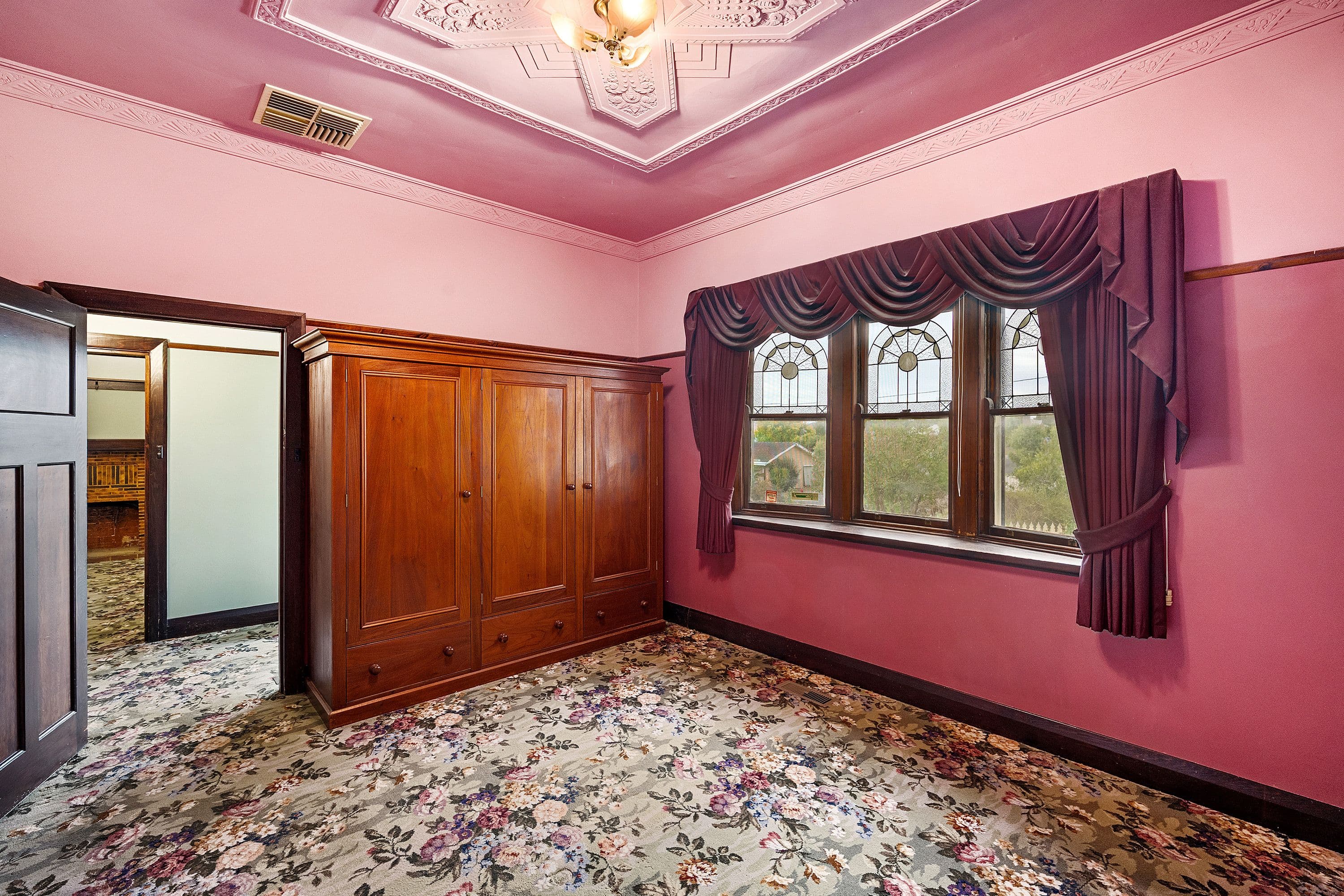 20 Peel Street, Quarry Hill VIC 3550, Quarry Hill - Thumbnail 3