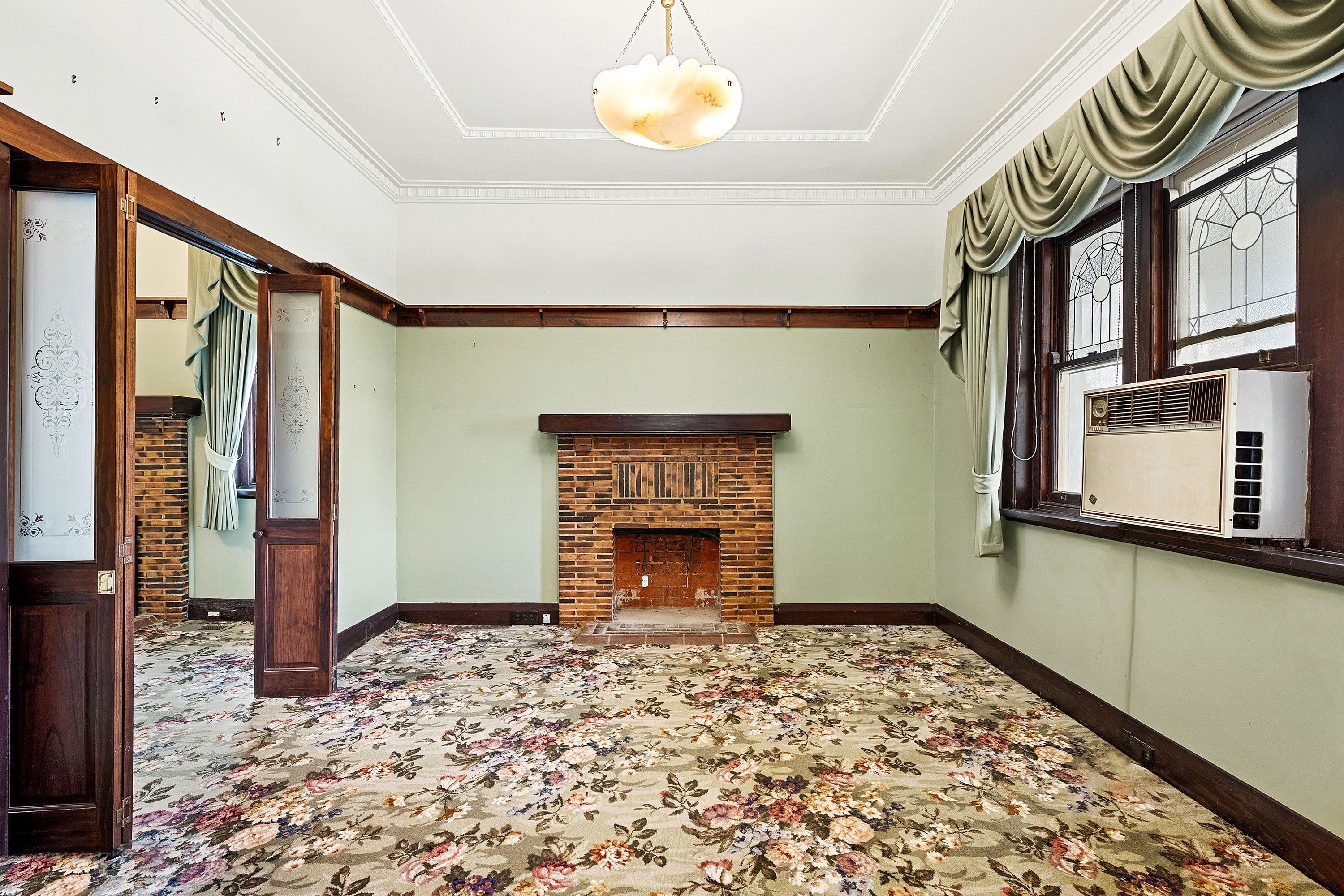 20 Peel Street, Quarry Hill VIC 3550, Quarry Hill - Thumbnail 4