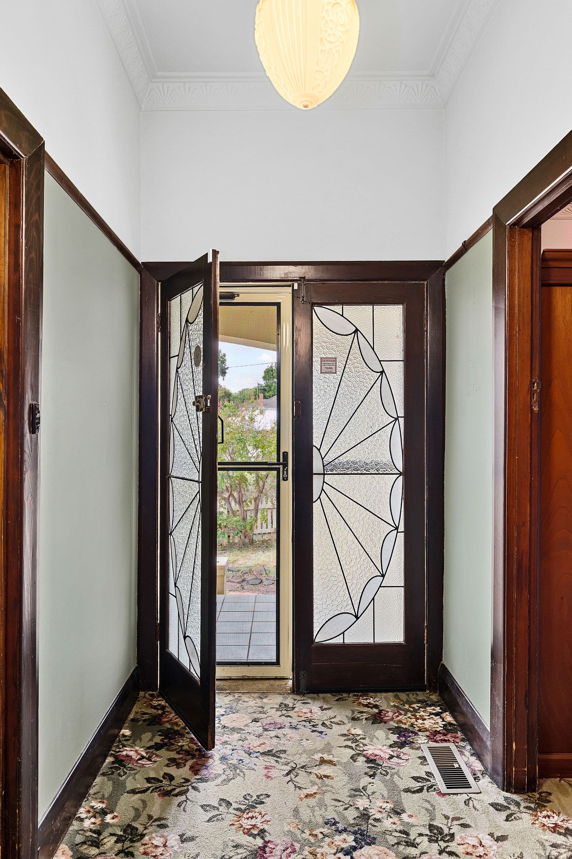 20 Peel Street, Quarry Hill VIC 3550, Quarry Hill - Thumbnail 5