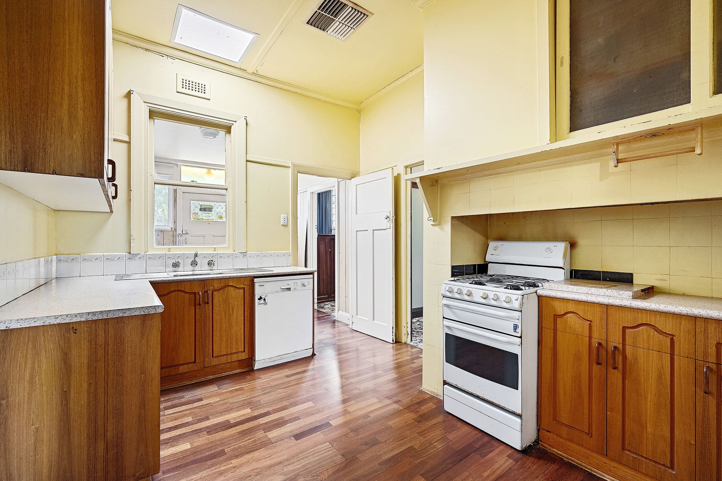 20 Peel Street, Quarry Hill VIC 3550, Quarry Hill - Thumbnail 6