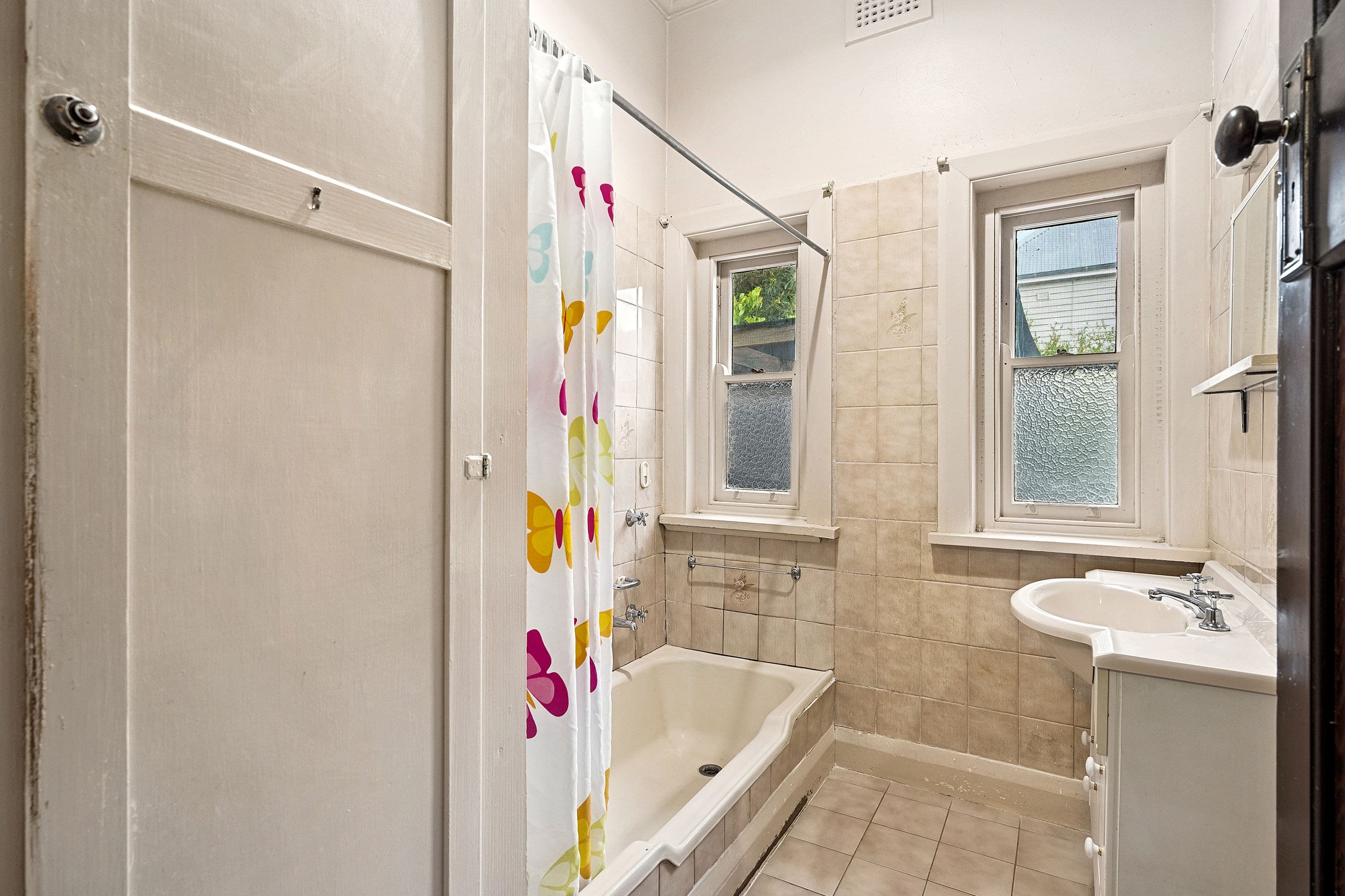 20 Peel Street, Quarry Hill VIC 3550, Quarry Hill - Thumbnail 7