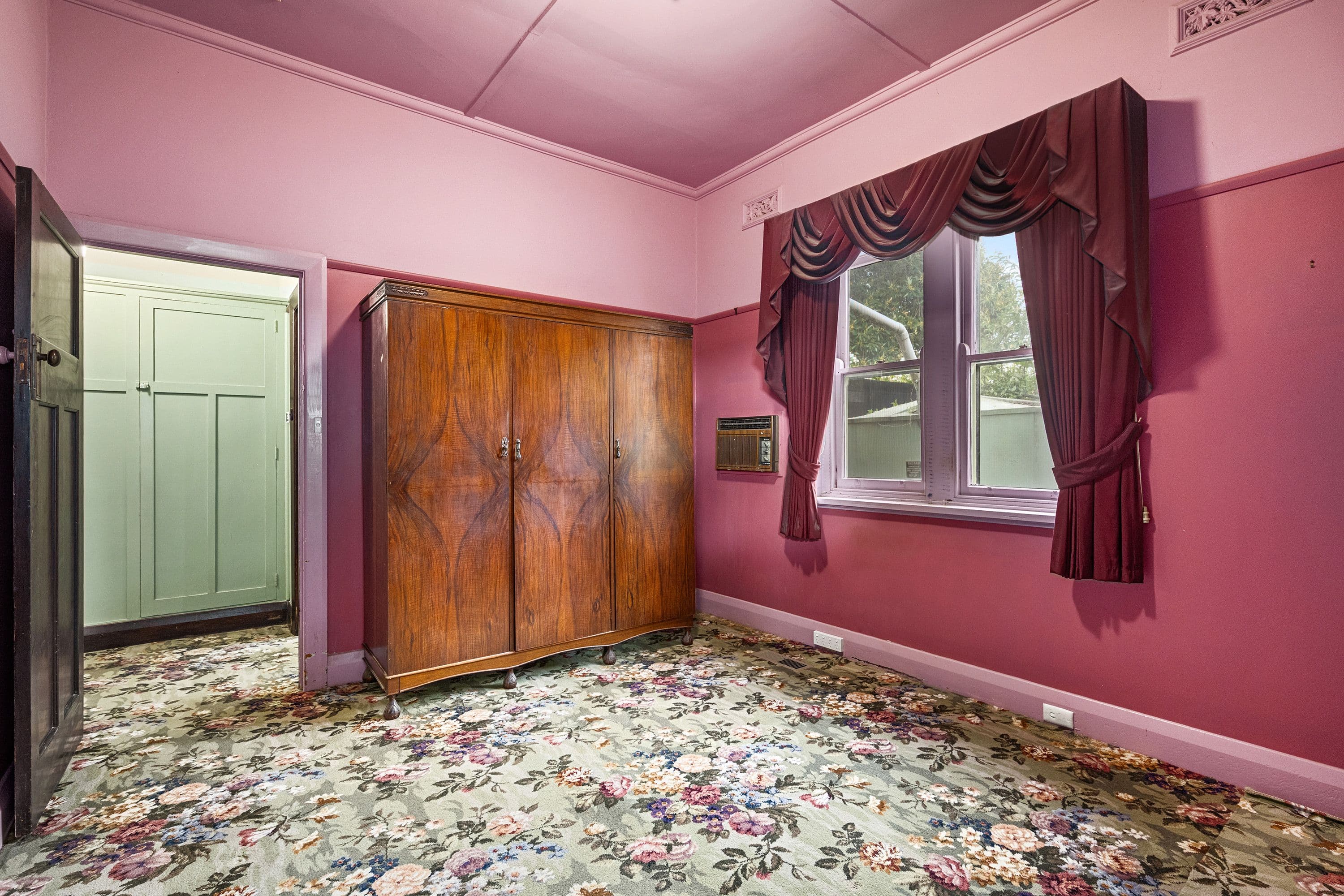 20 Peel Street, Quarry Hill VIC 3550, Quarry Hill - Thumbnail 8