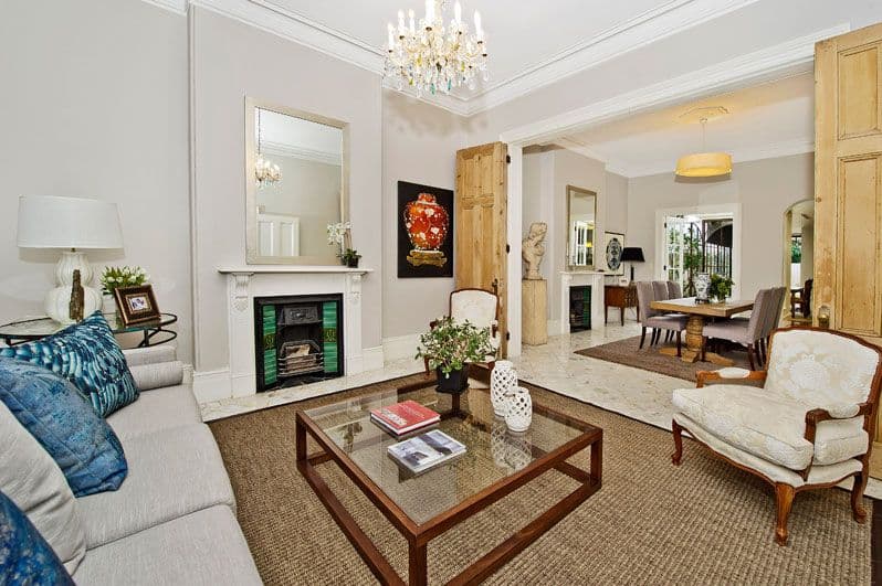 48 Dutruc Street, Randwick - Image 1