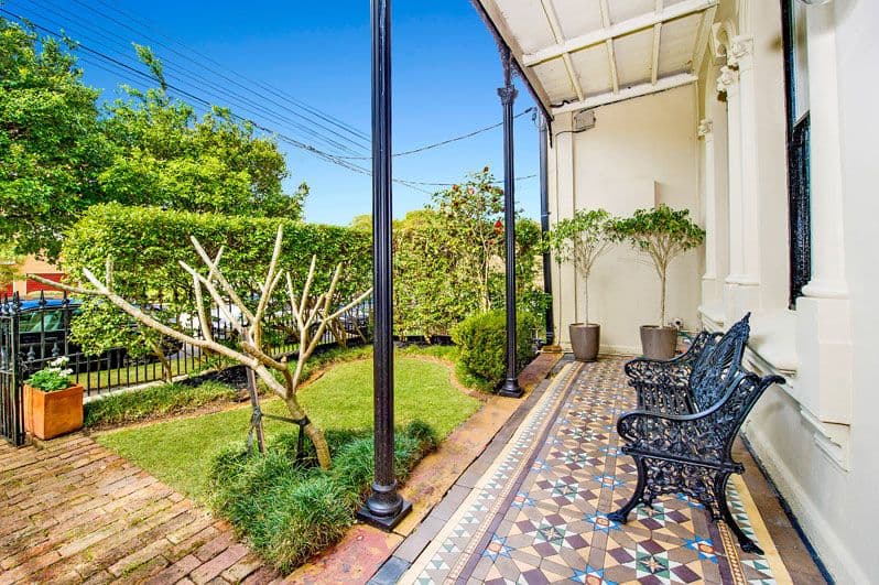 48 Dutruc Street, Randwick - Thumbnail 3