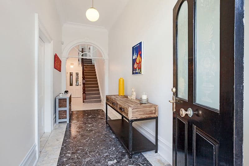 48 Dutruc Street, Randwick - Thumbnail 4