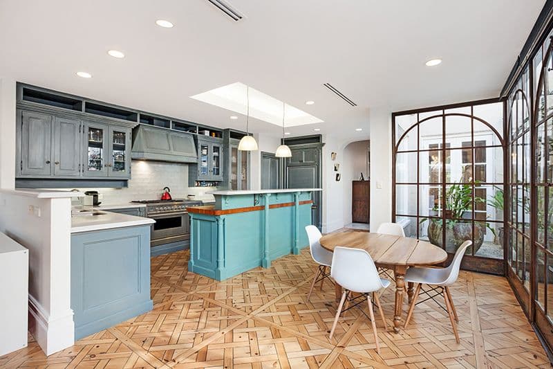 48 Dutruc Street, Randwick - Thumbnail 6