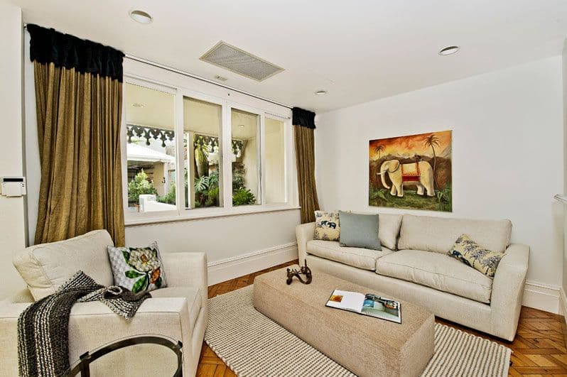 48 Dutruc Street, Randwick - Thumbnail 8