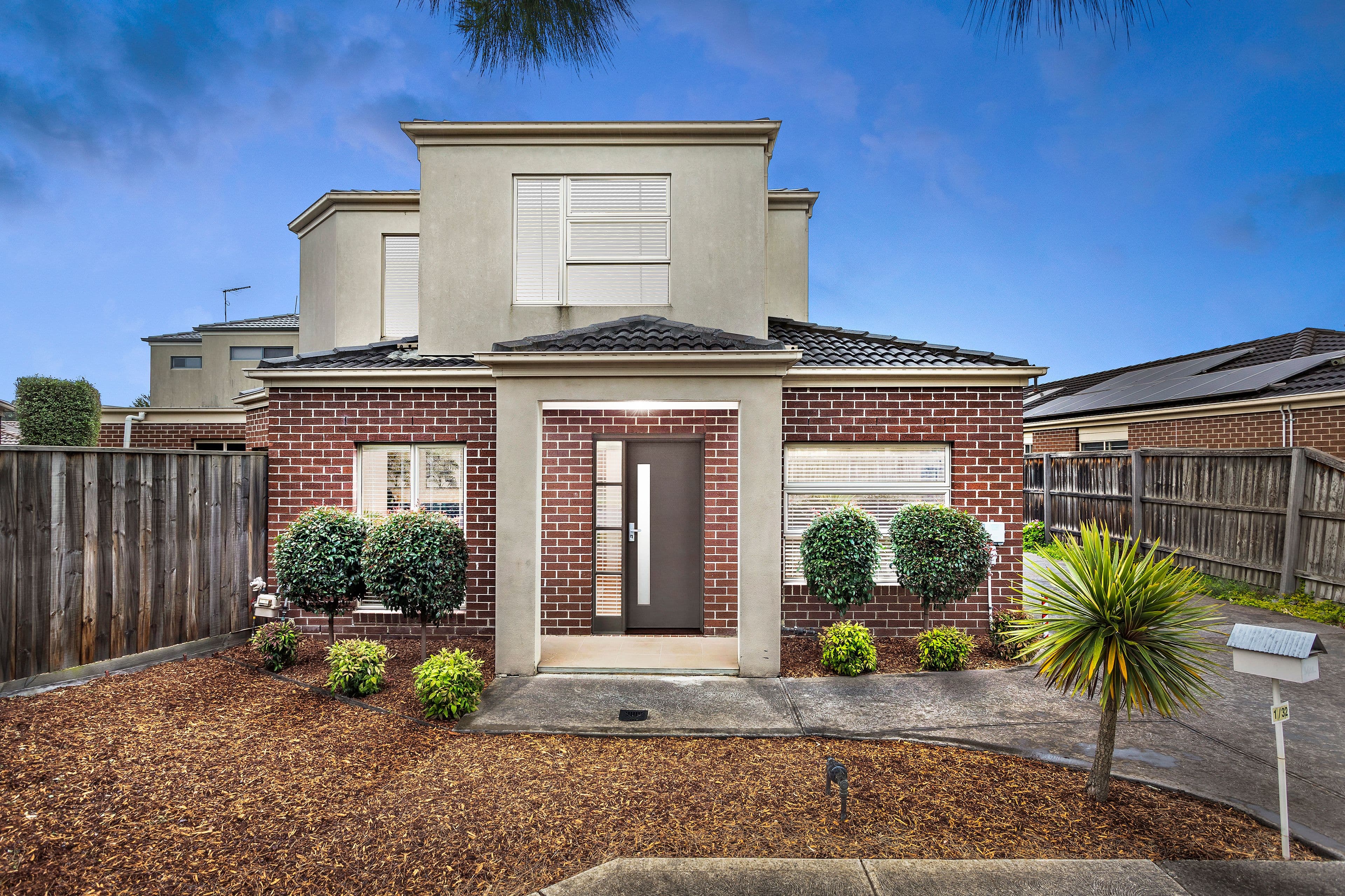 32 Kumara Circuit, South Morang VIC 3752, South Morang - Image 1