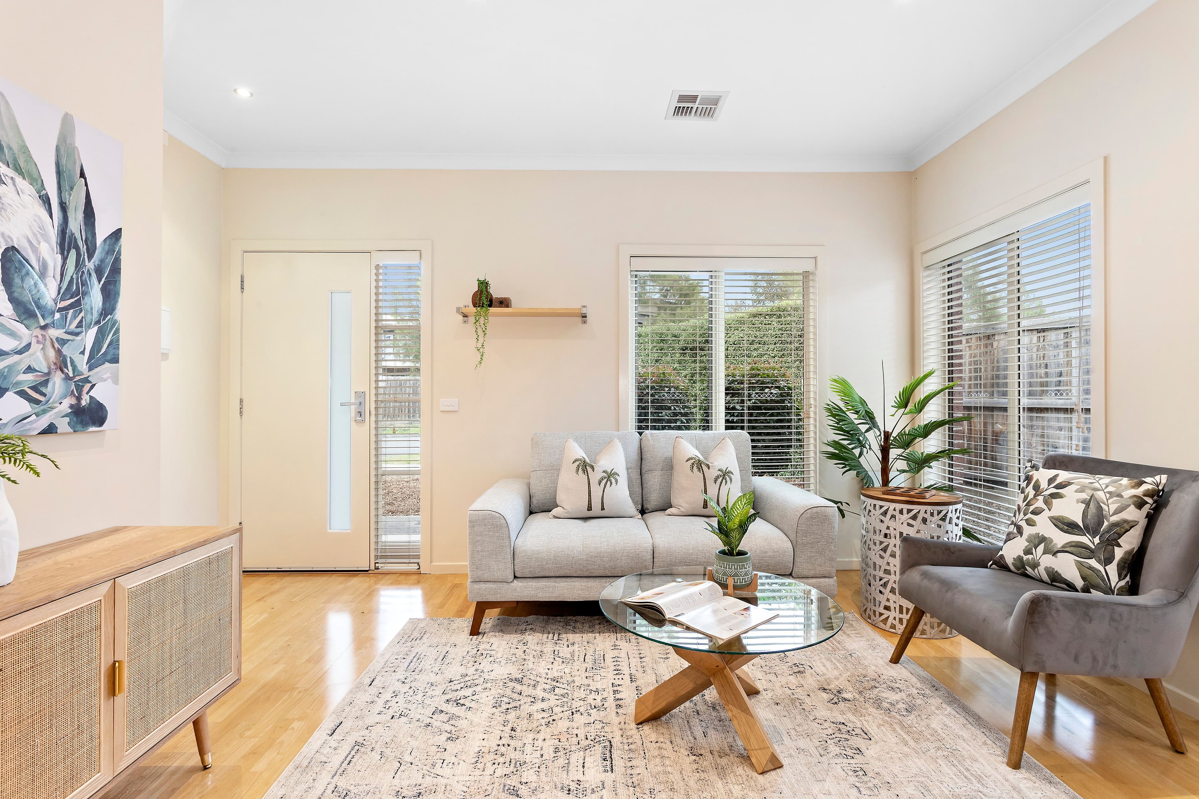 32 Kumara Circuit, South Morang VIC 3752, South Morang - Thumbnail 4
