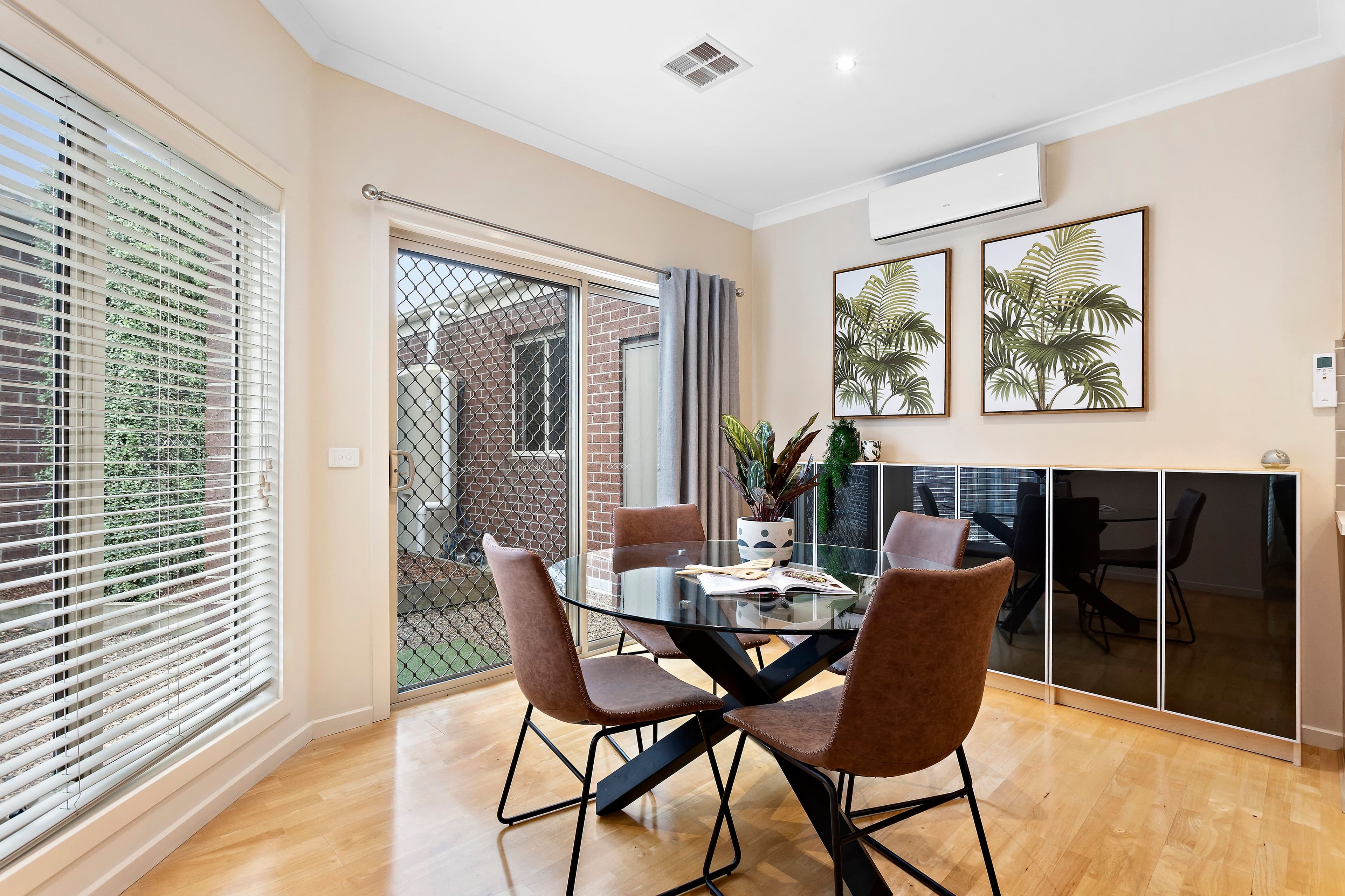 32 Kumara Circuit, South Morang VIC 3752, South Morang - Thumbnail 5
