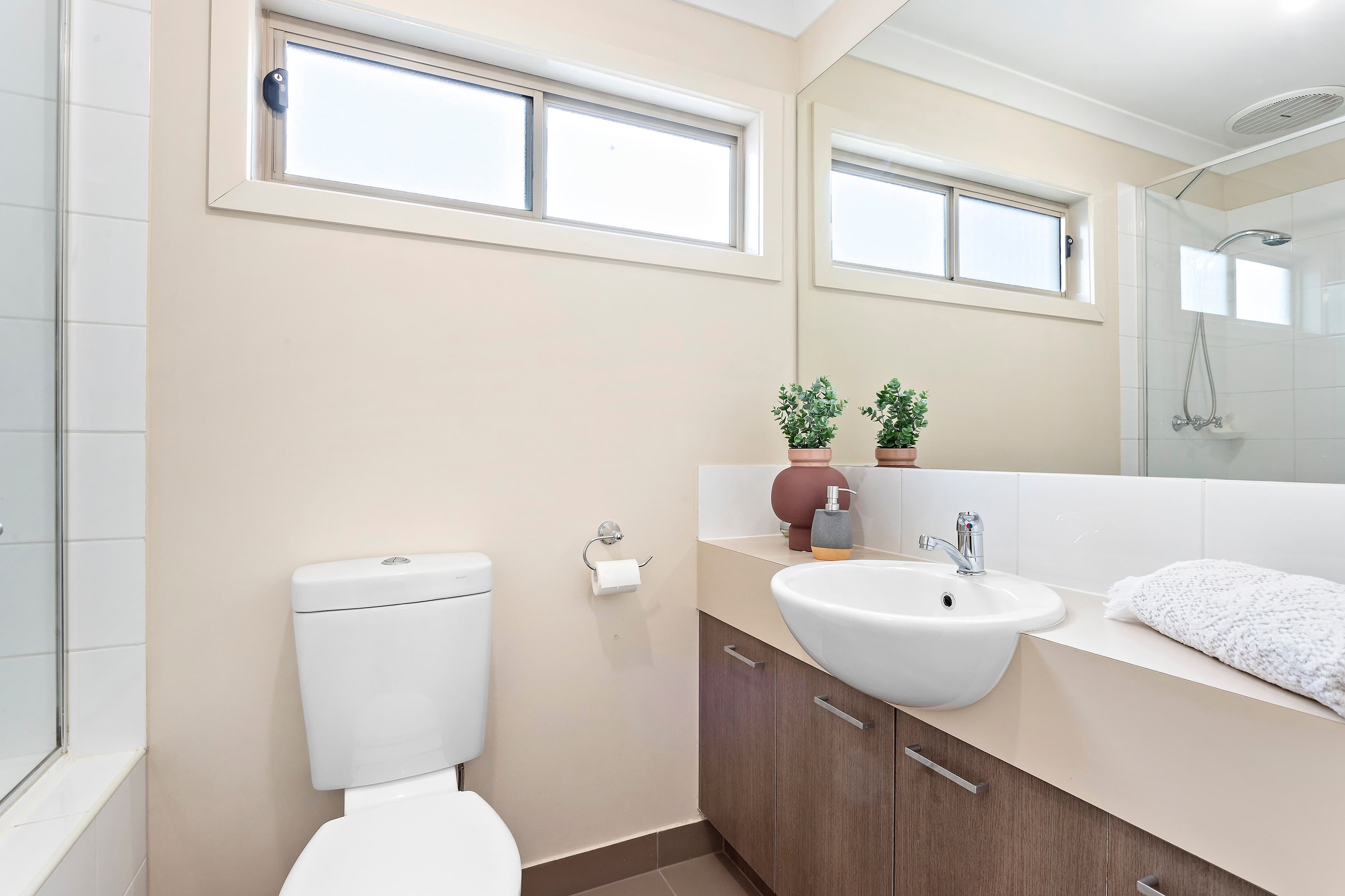 32 Kumara Circuit, South Morang VIC 3752, South Morang - Thumbnail 6