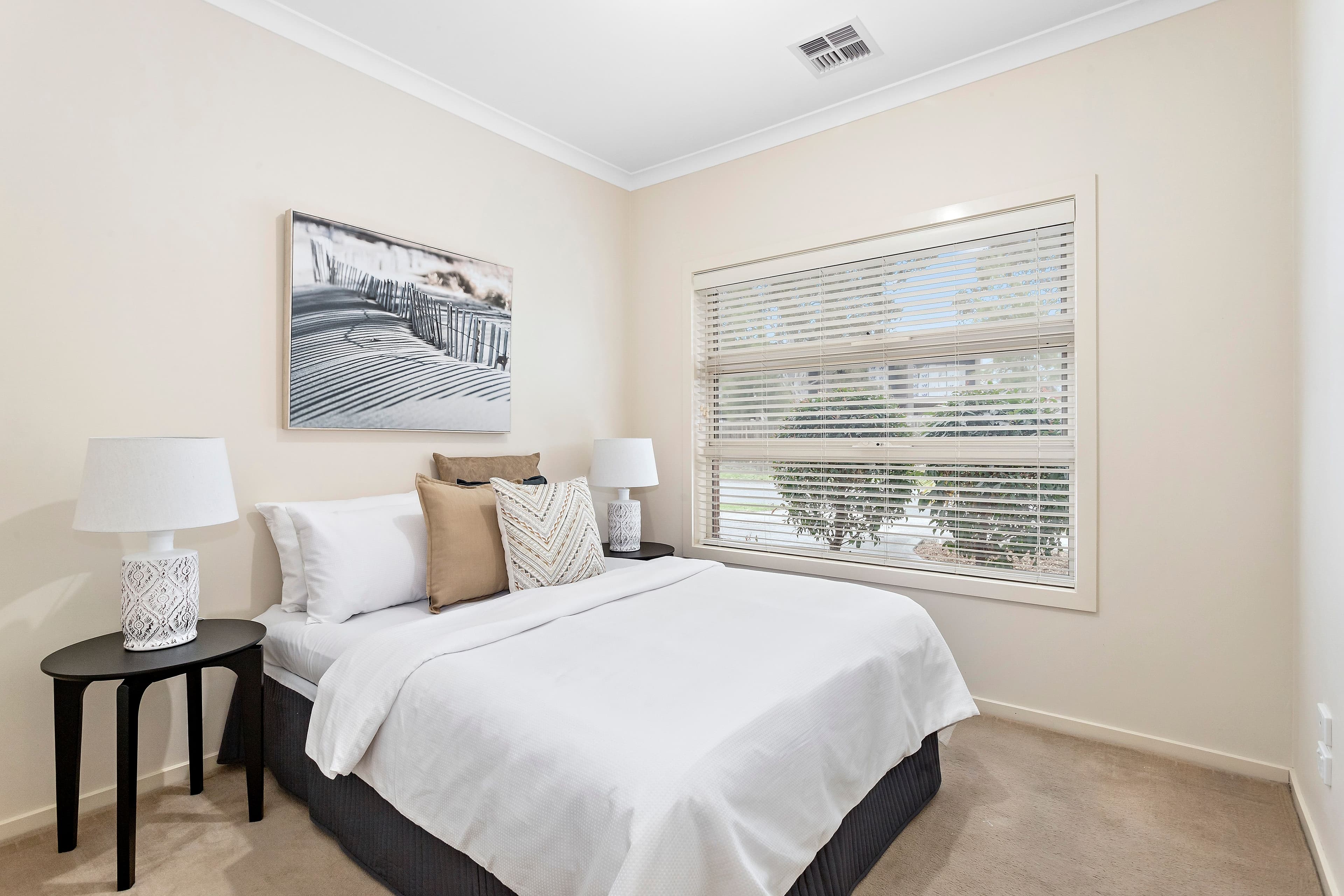 32 Kumara Circuit, South Morang VIC 3752, South Morang - Thumbnail 7