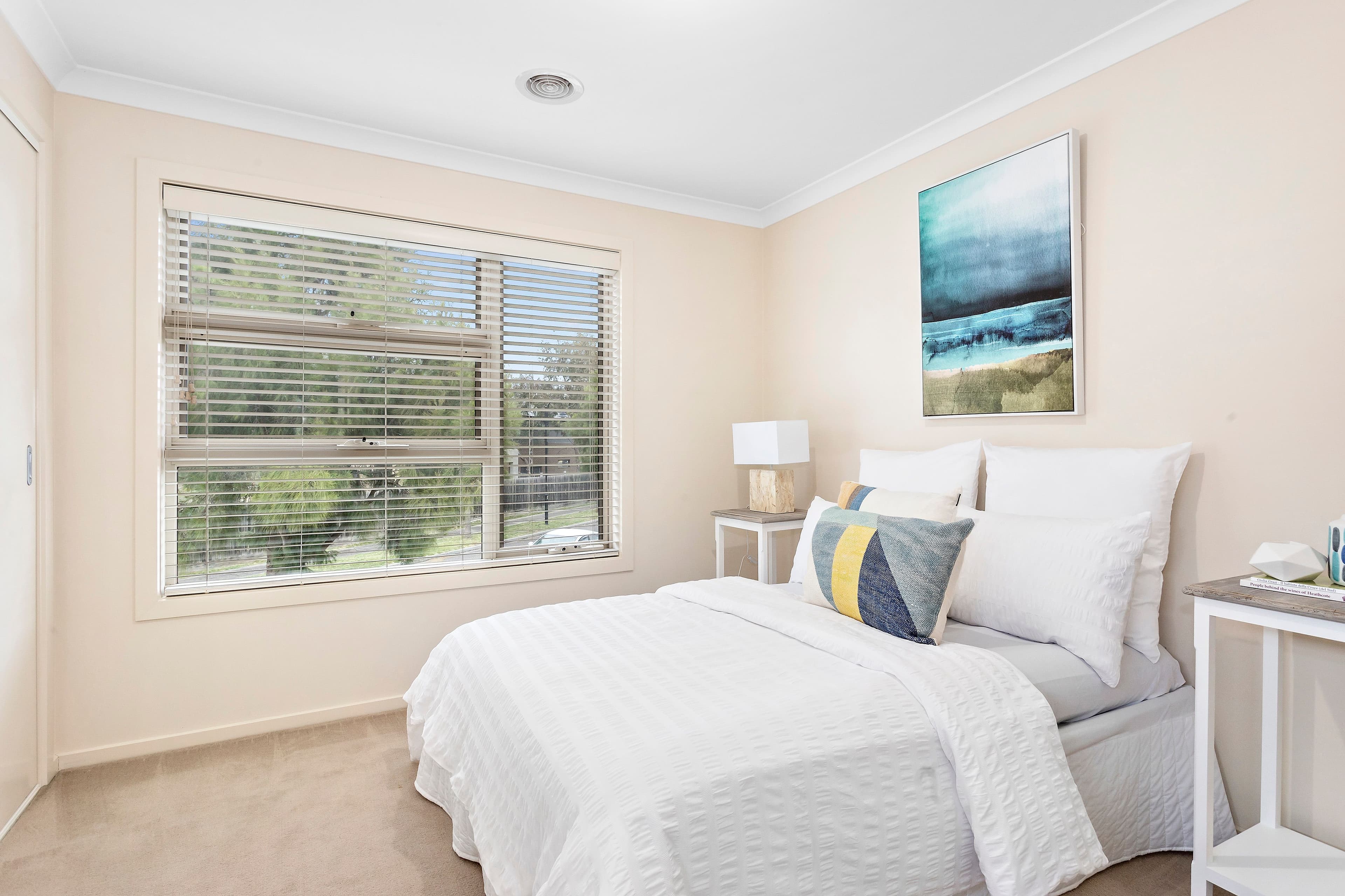 32 Kumara Circuit, South Morang VIC 3752, South Morang - Thumbnail 8