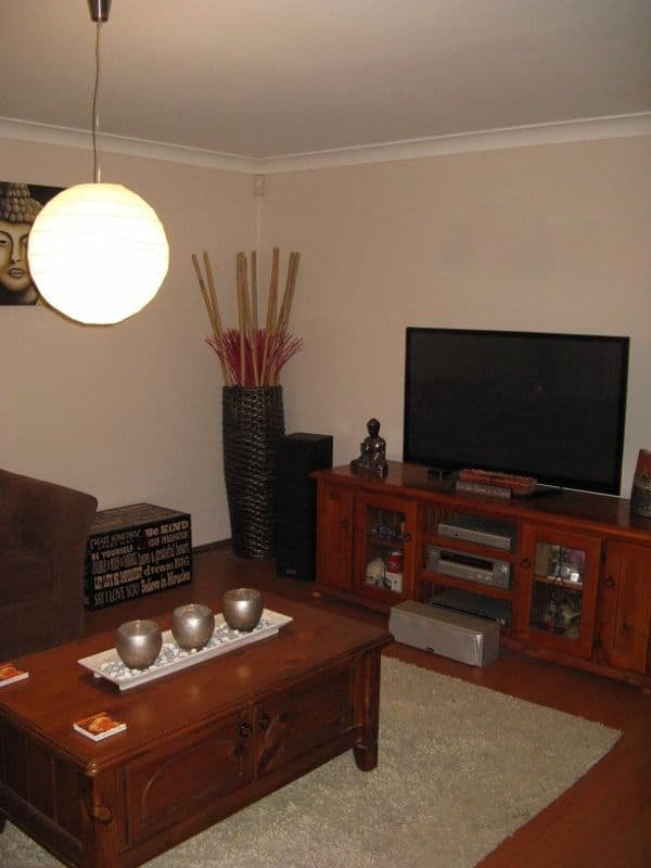 29 Northrop Street, RABY NSW 2566, Raby - Thumbnail 3