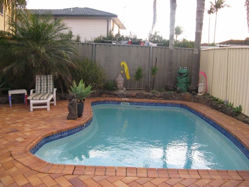 29 Northrop Street, RABY NSW 2566, Raby - Thumbnail 5