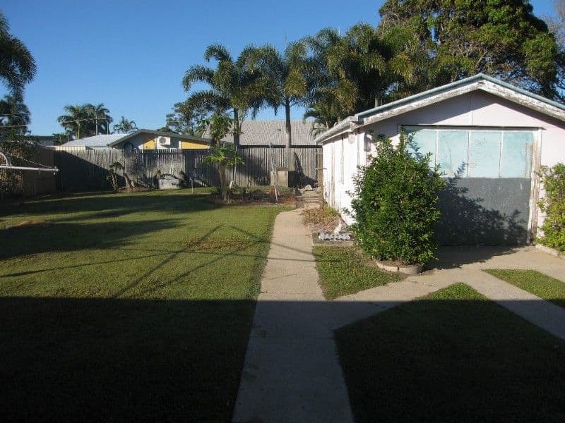 37 Bannister Street, SOUTH MACKAY QLD 4740, South Mackay - Thumbnail 2