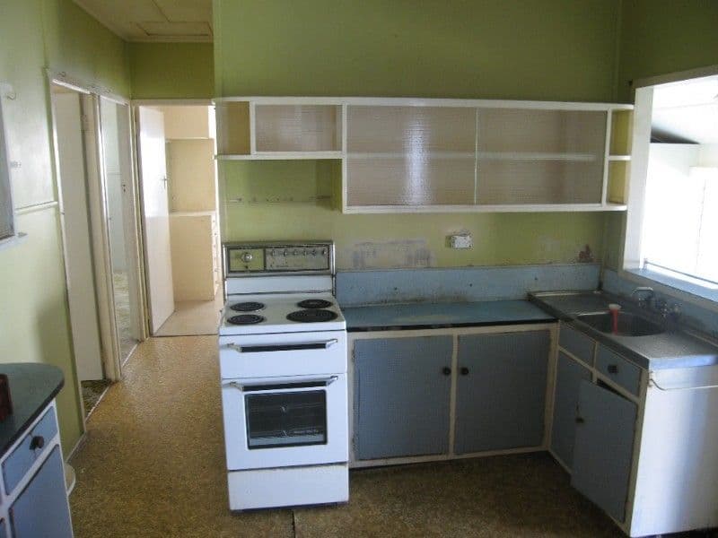 37 Bannister Street, SOUTH MACKAY QLD 4740, South Mackay - Thumbnail 3